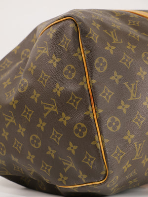 Keepall 50