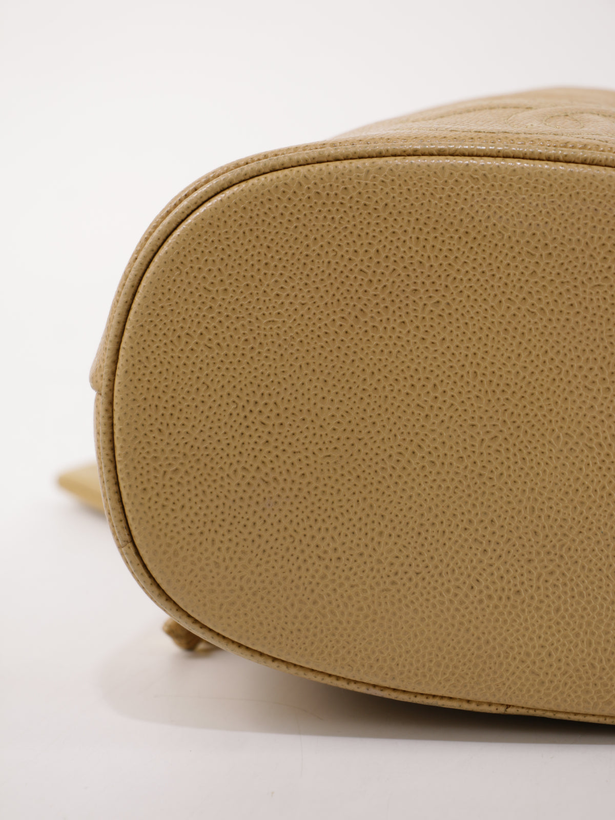 Chanel Shoulder Bag
