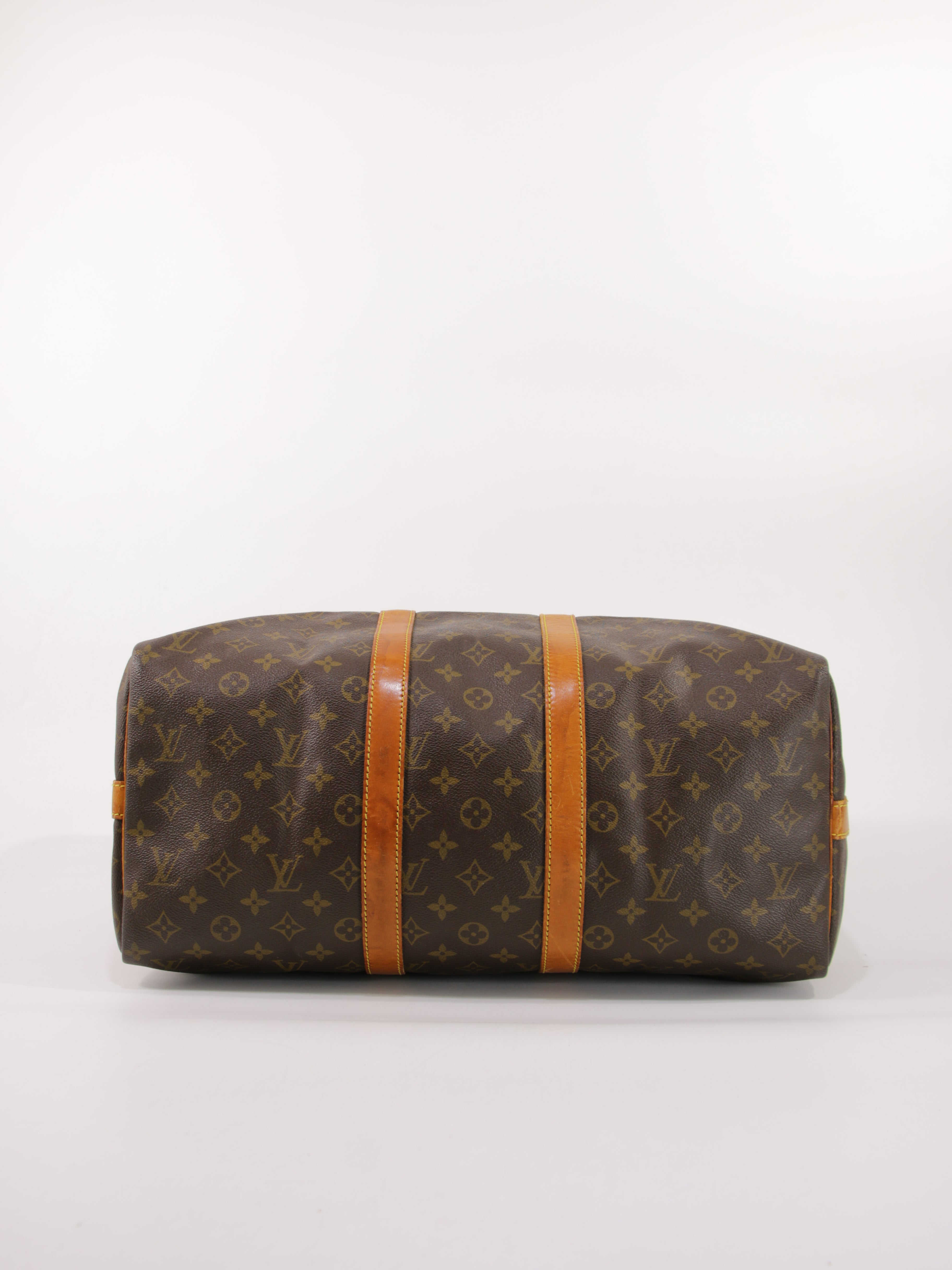 Keepall 45