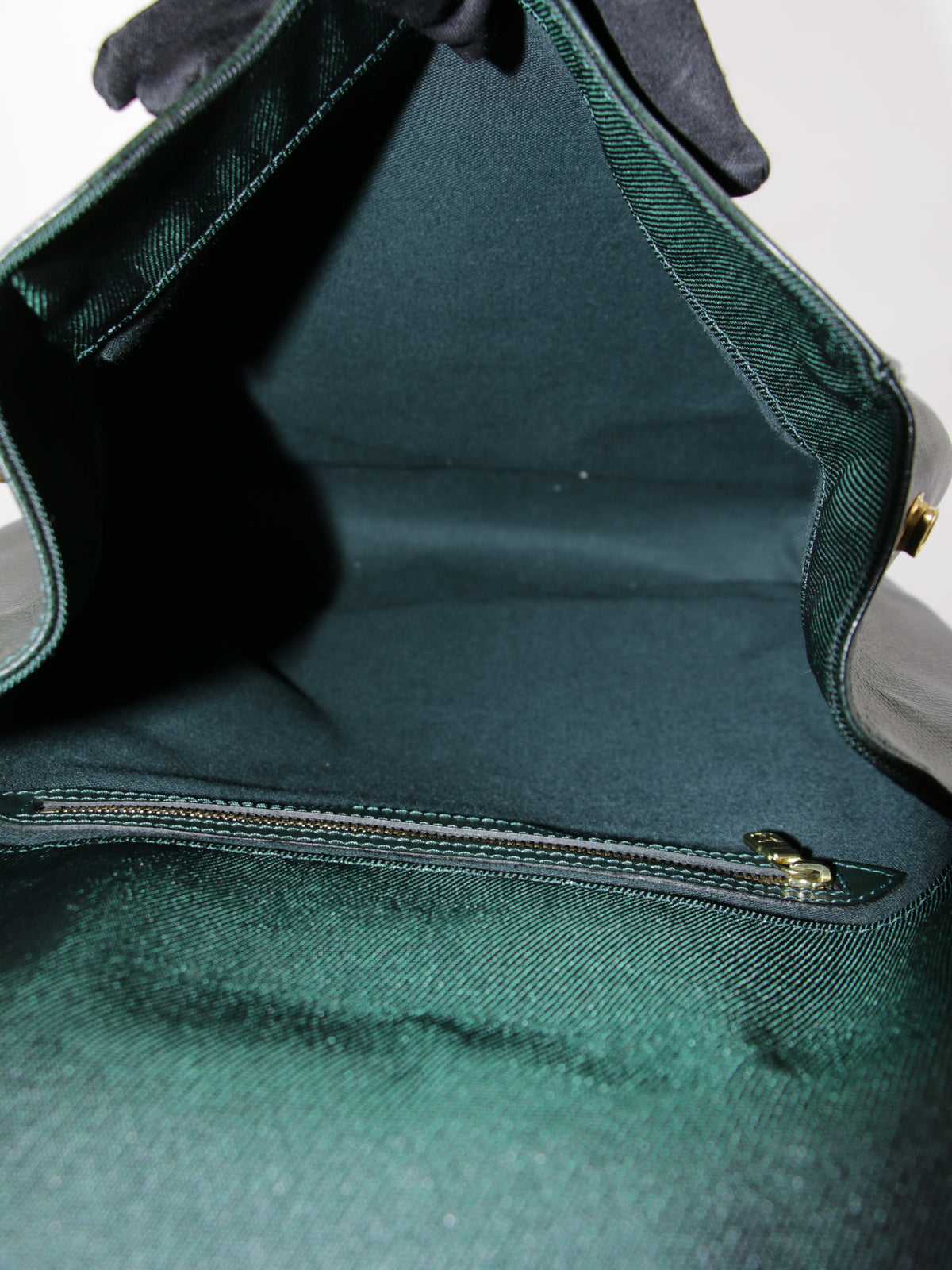 Louis Vuitton Backpack