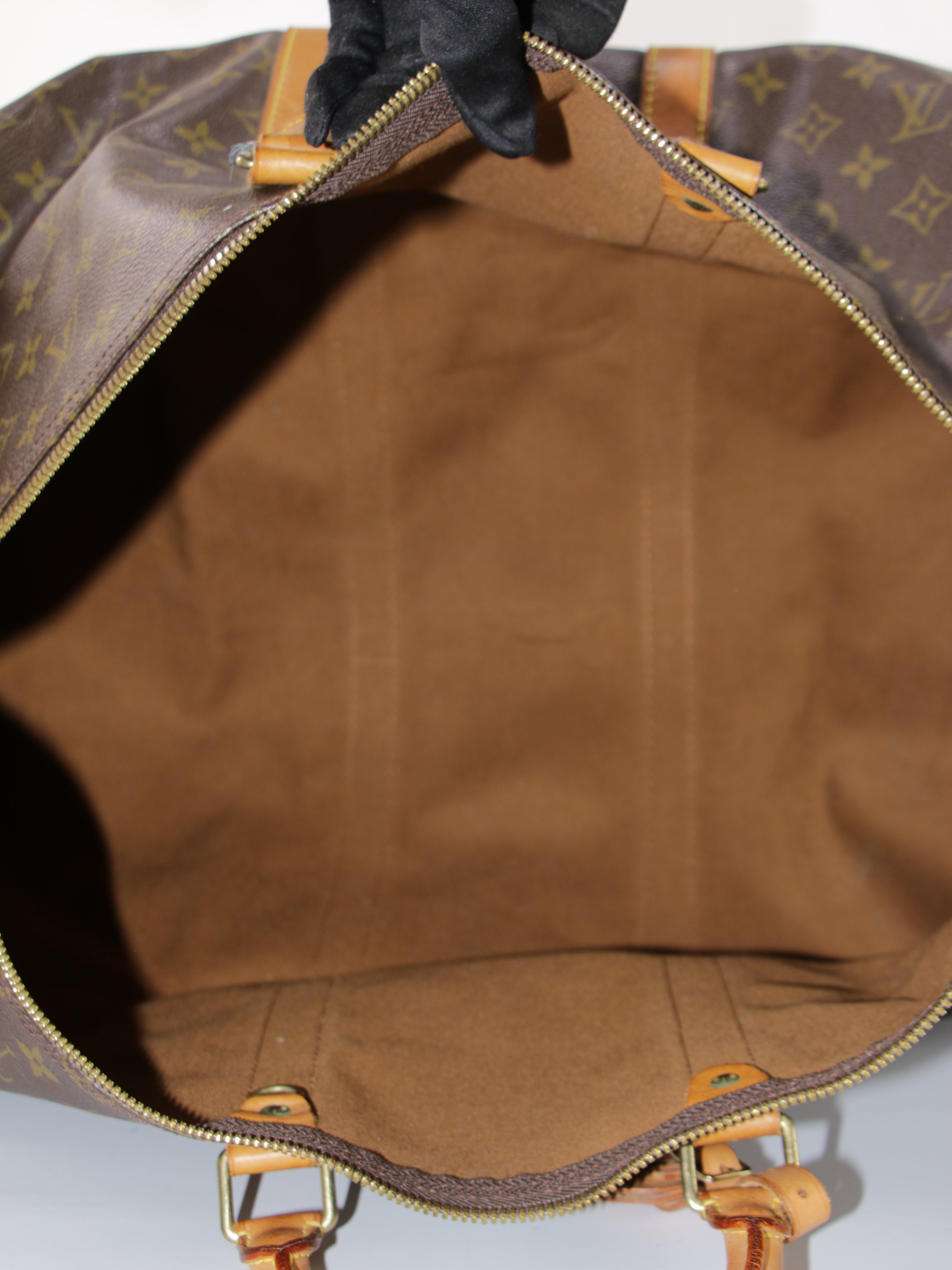 Keepall 55