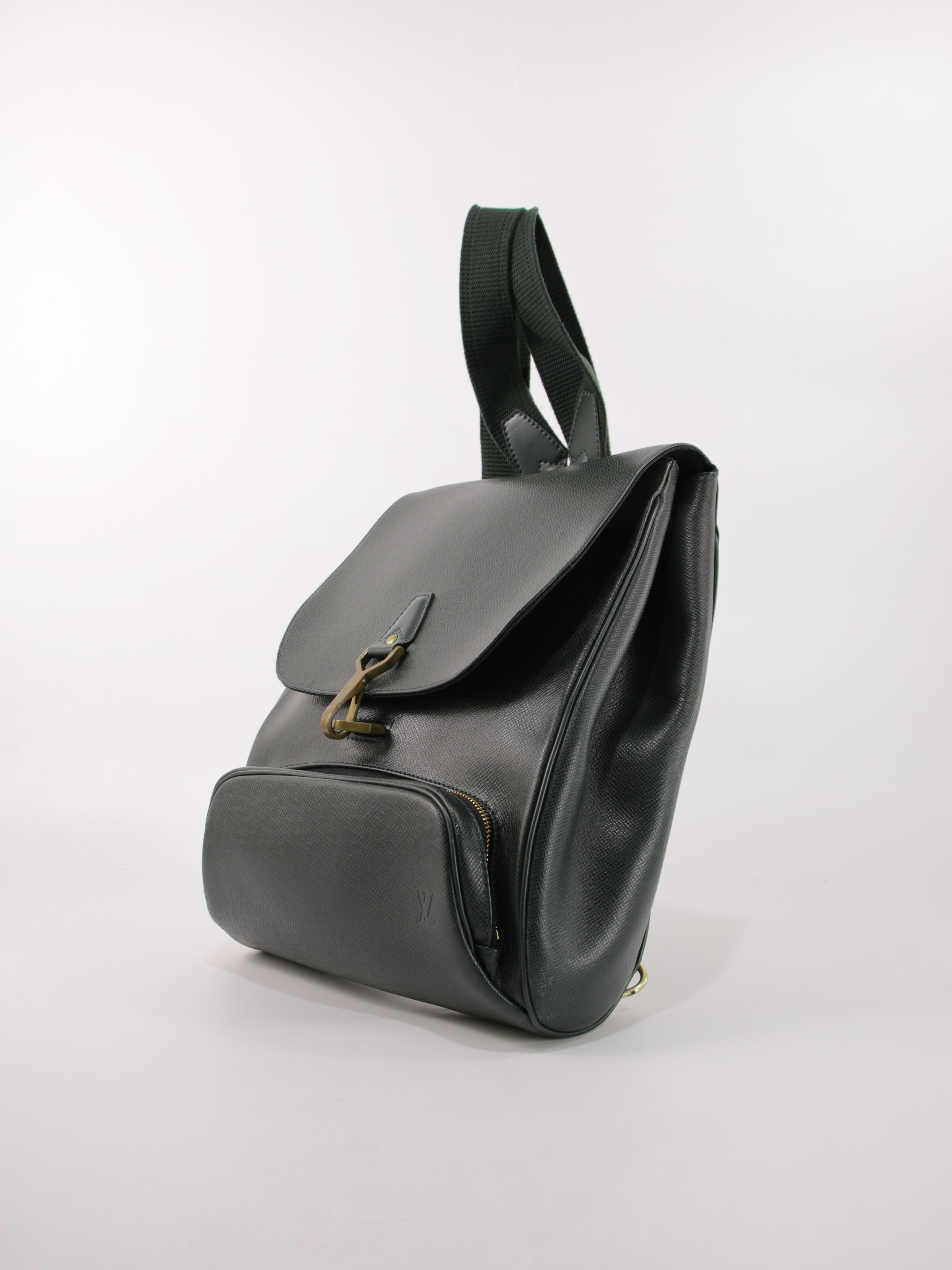 Louis Vuitton Backpack