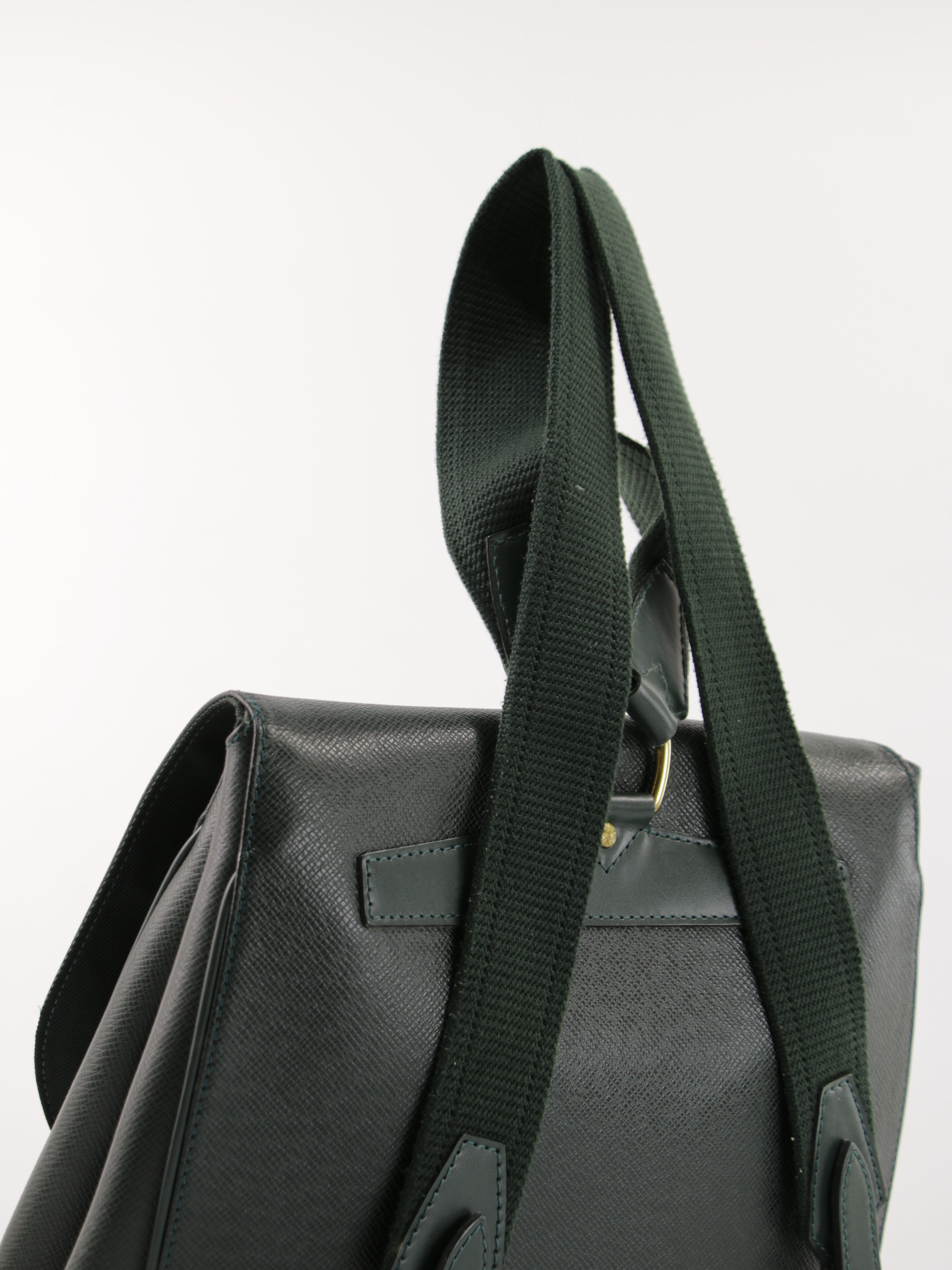 Louis Vuitton Backpack