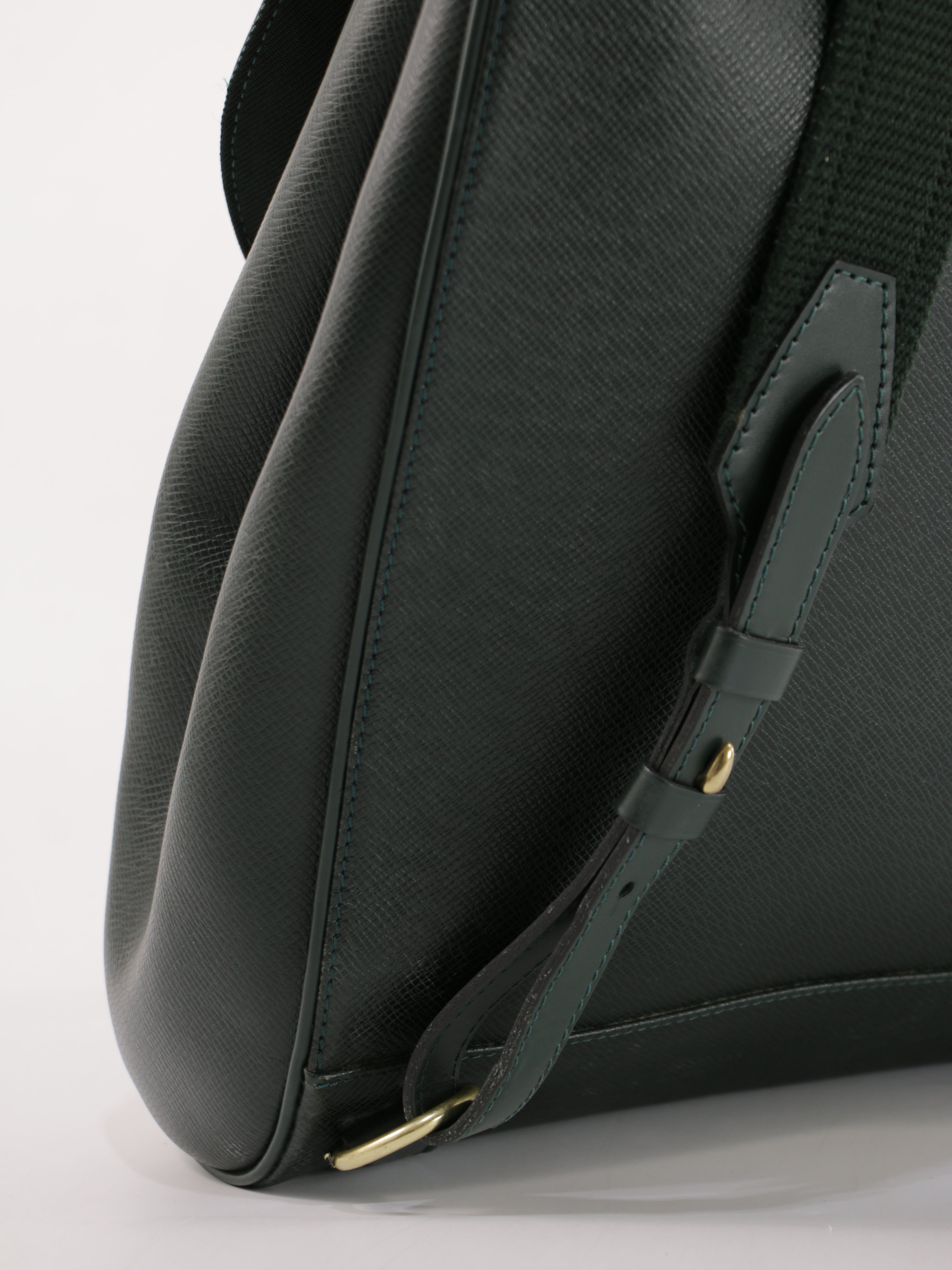 Louis Vuitton Backpack