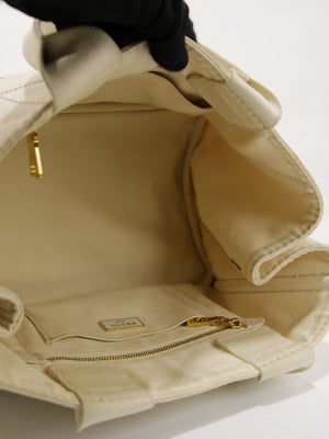 Medium Canapa