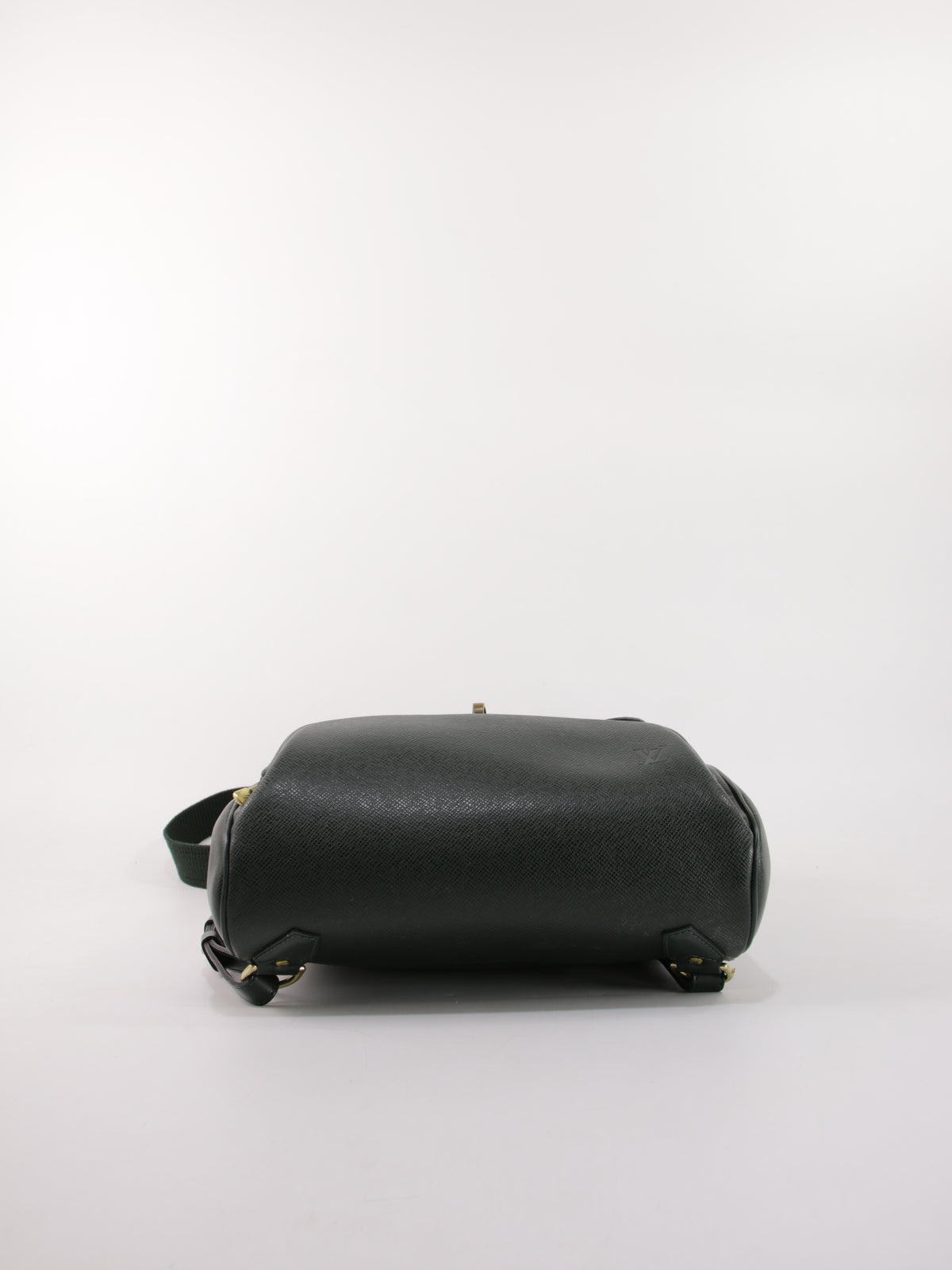 Louis Vuitton Backpack