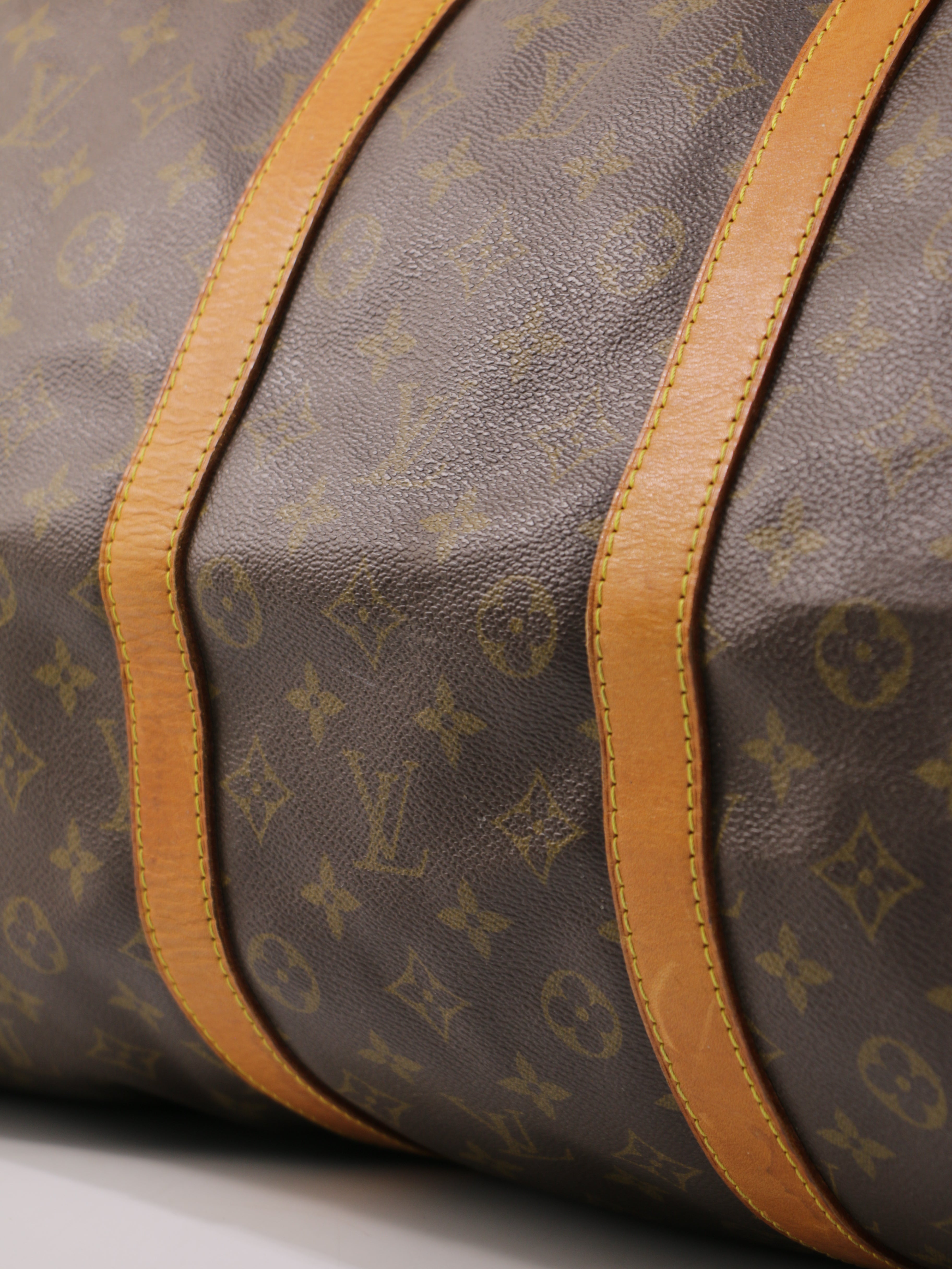 Keepall 55