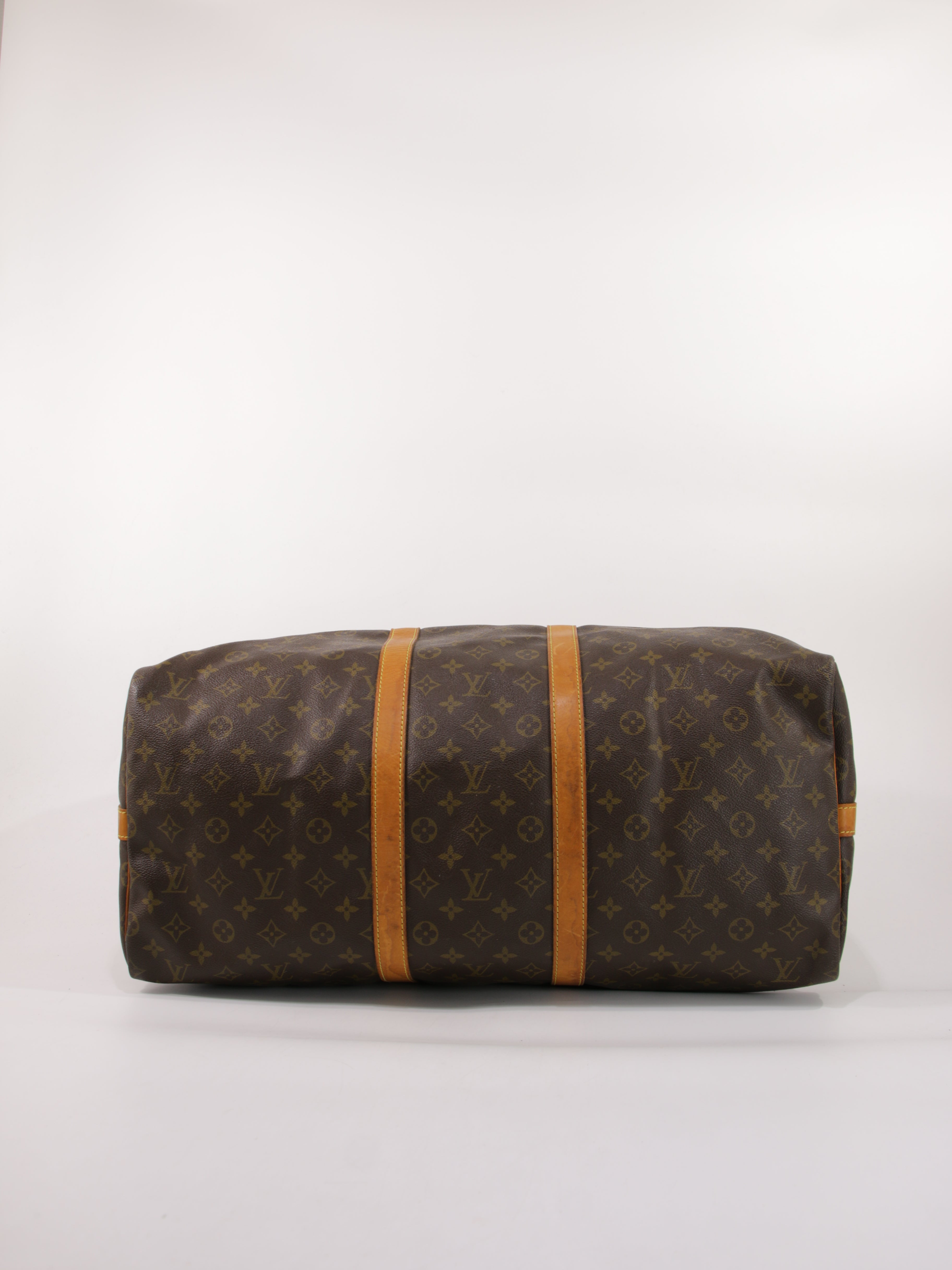 Keepall 55