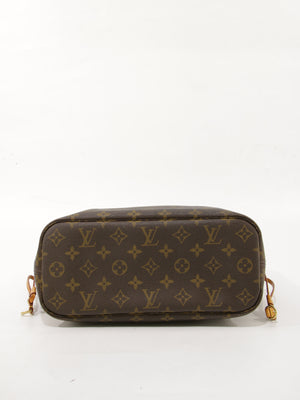 Neverfull PM