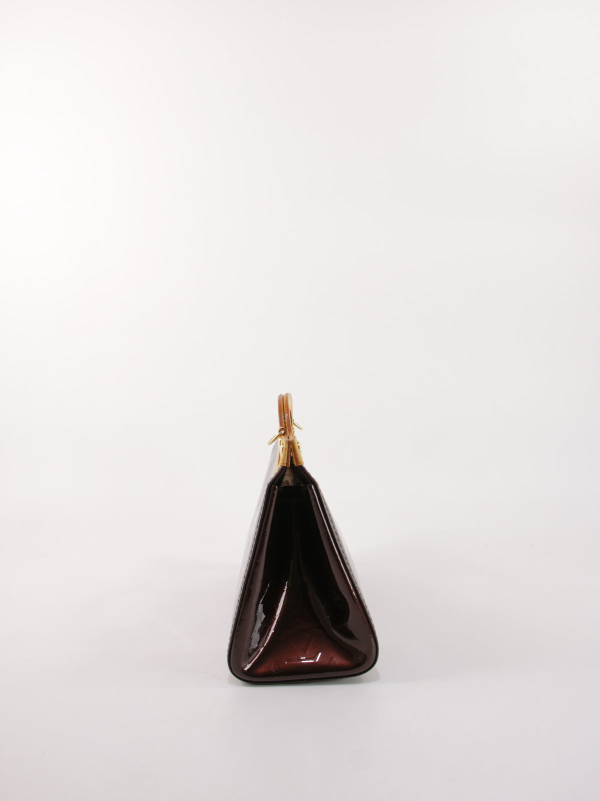 Louis Vuitton Roxbury Drive