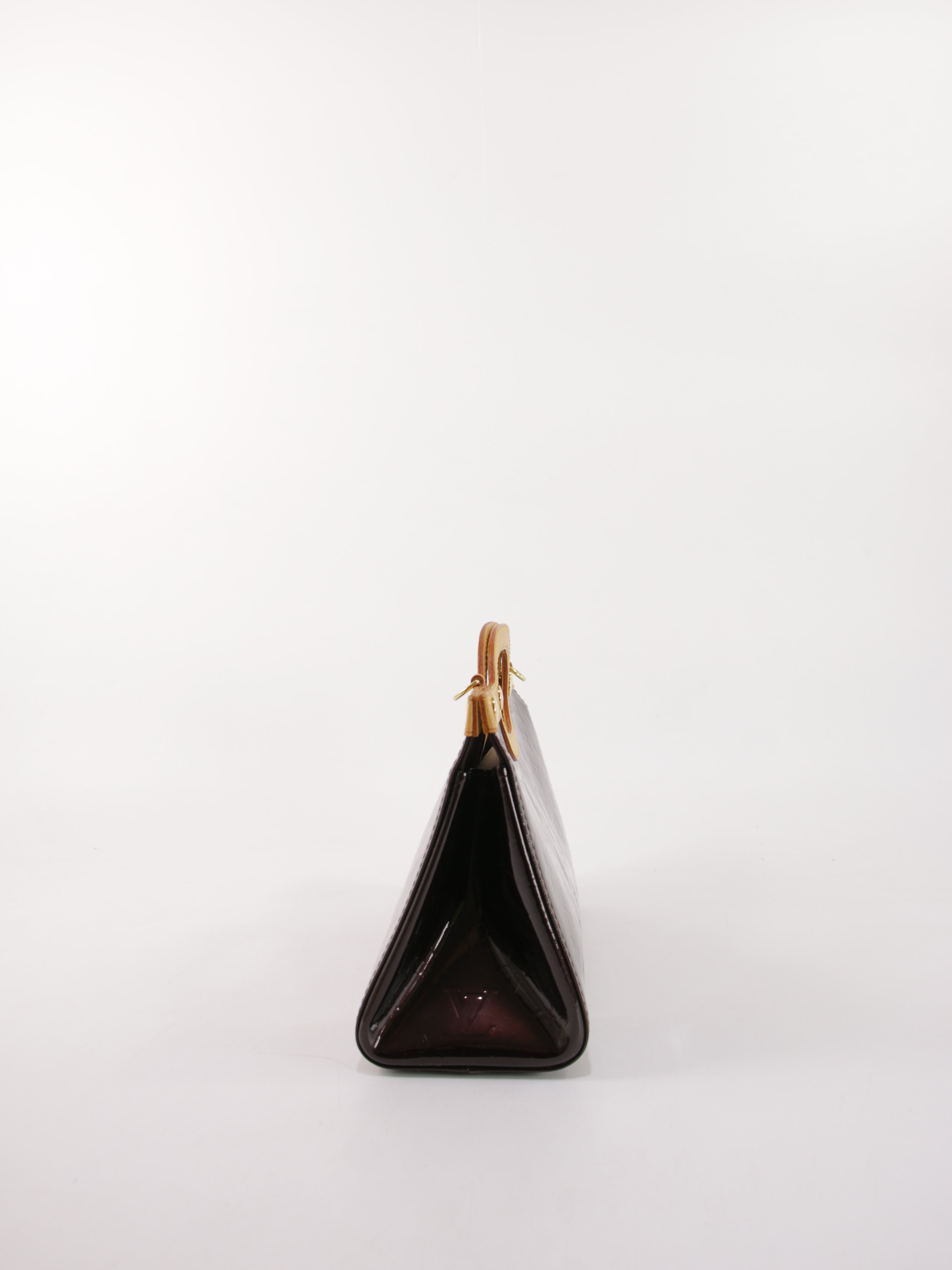 Louis Vuitton Roxbury Drive