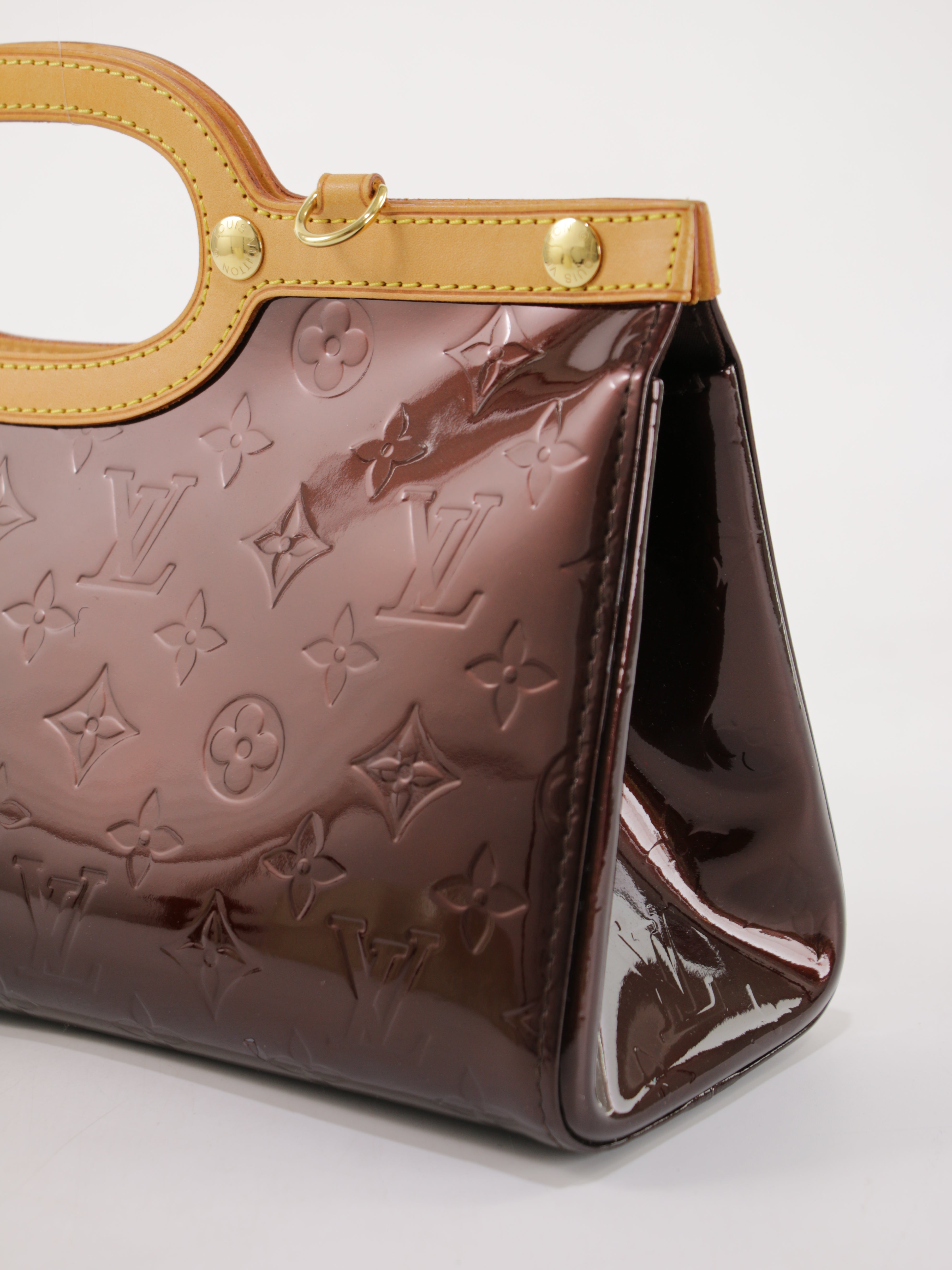 Louis Vuitton Roxbury Drive