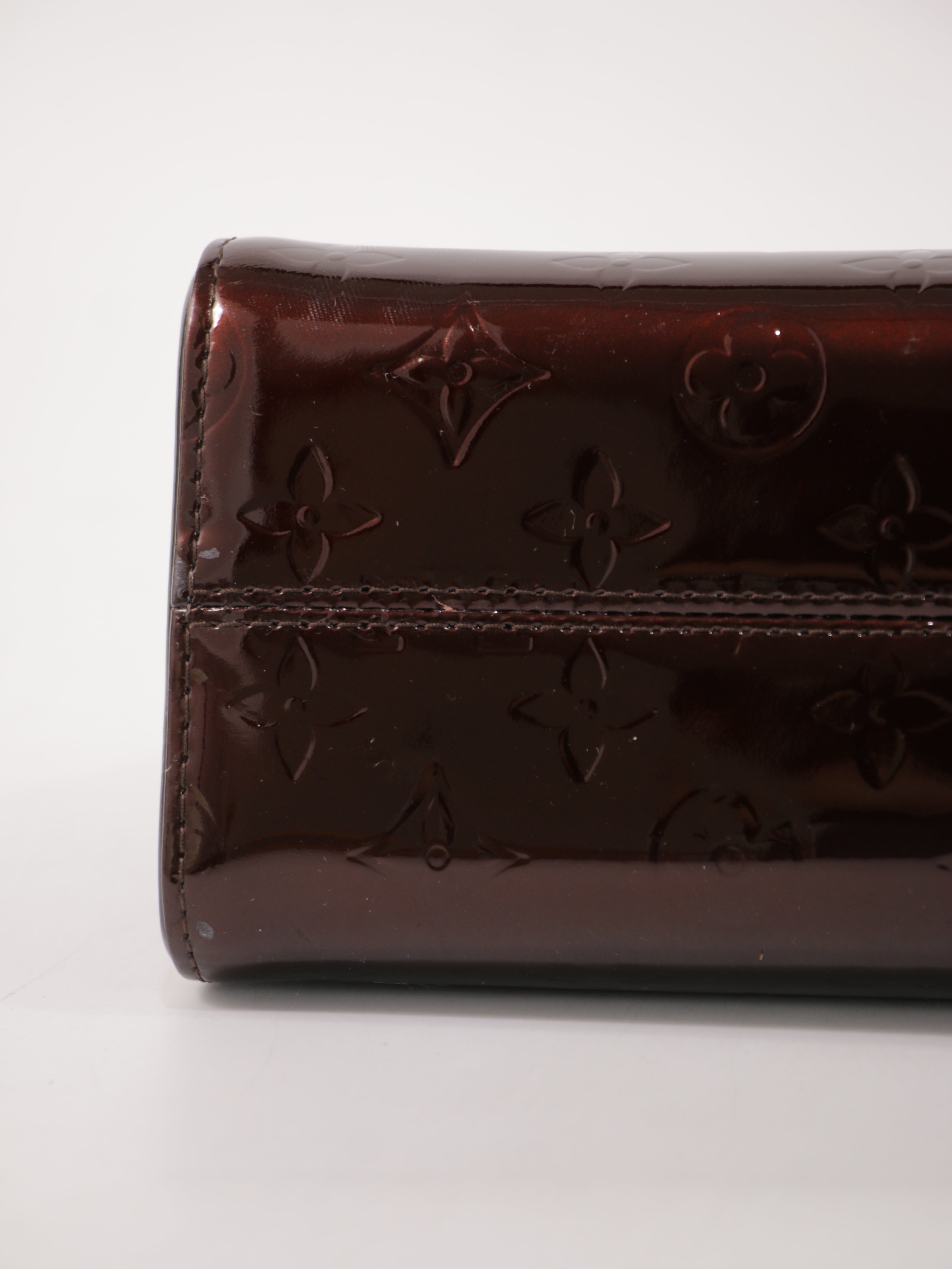 Louis Vuitton Roxbury Drive