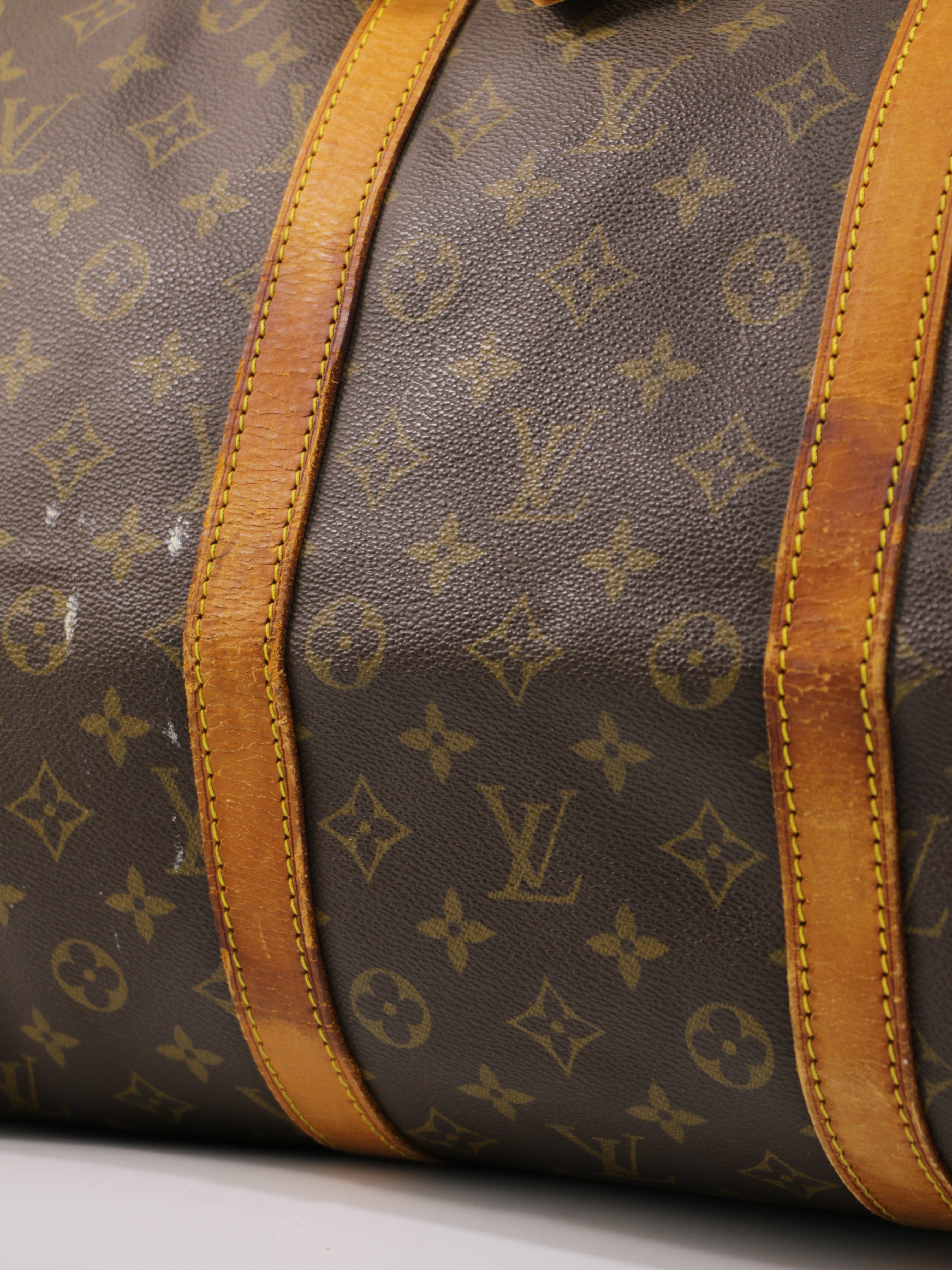 Keepall 55