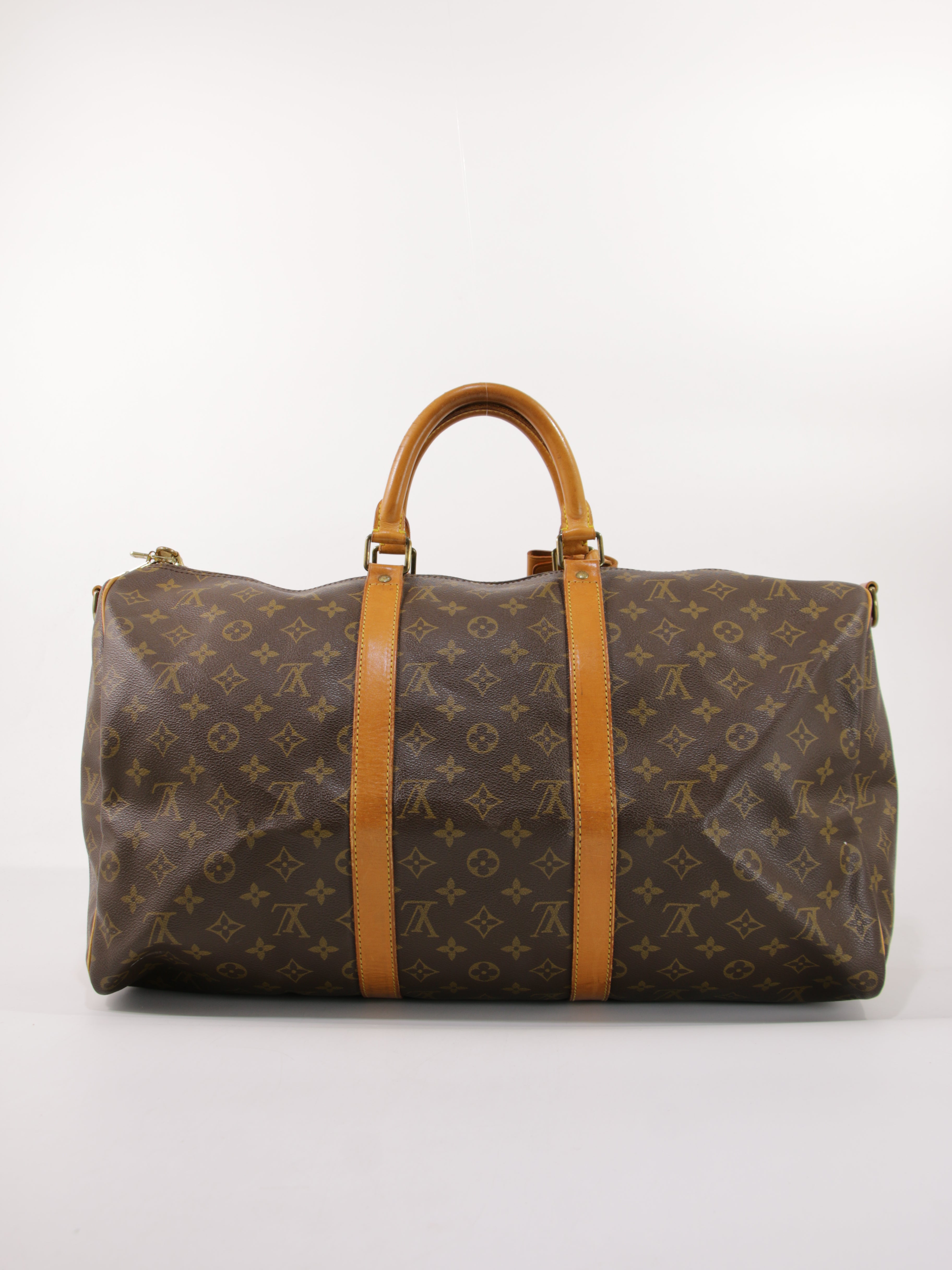 Keepall 50