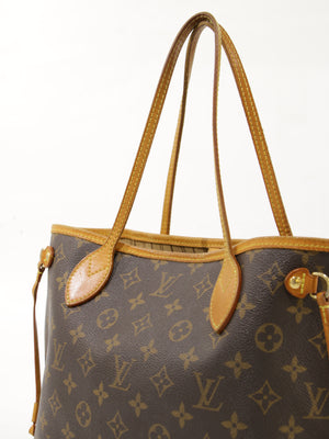 Neverfull PM