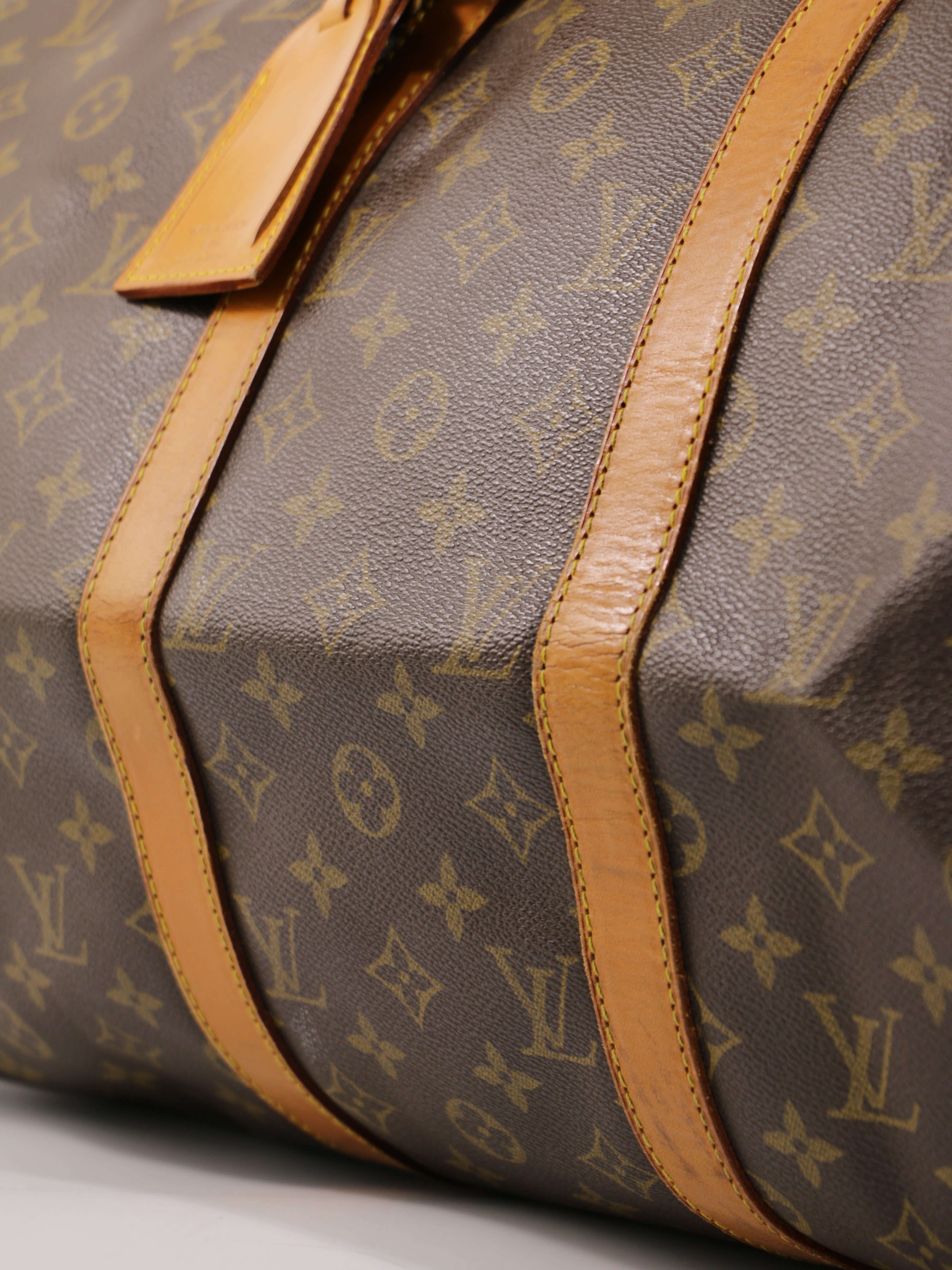 Keepall 50