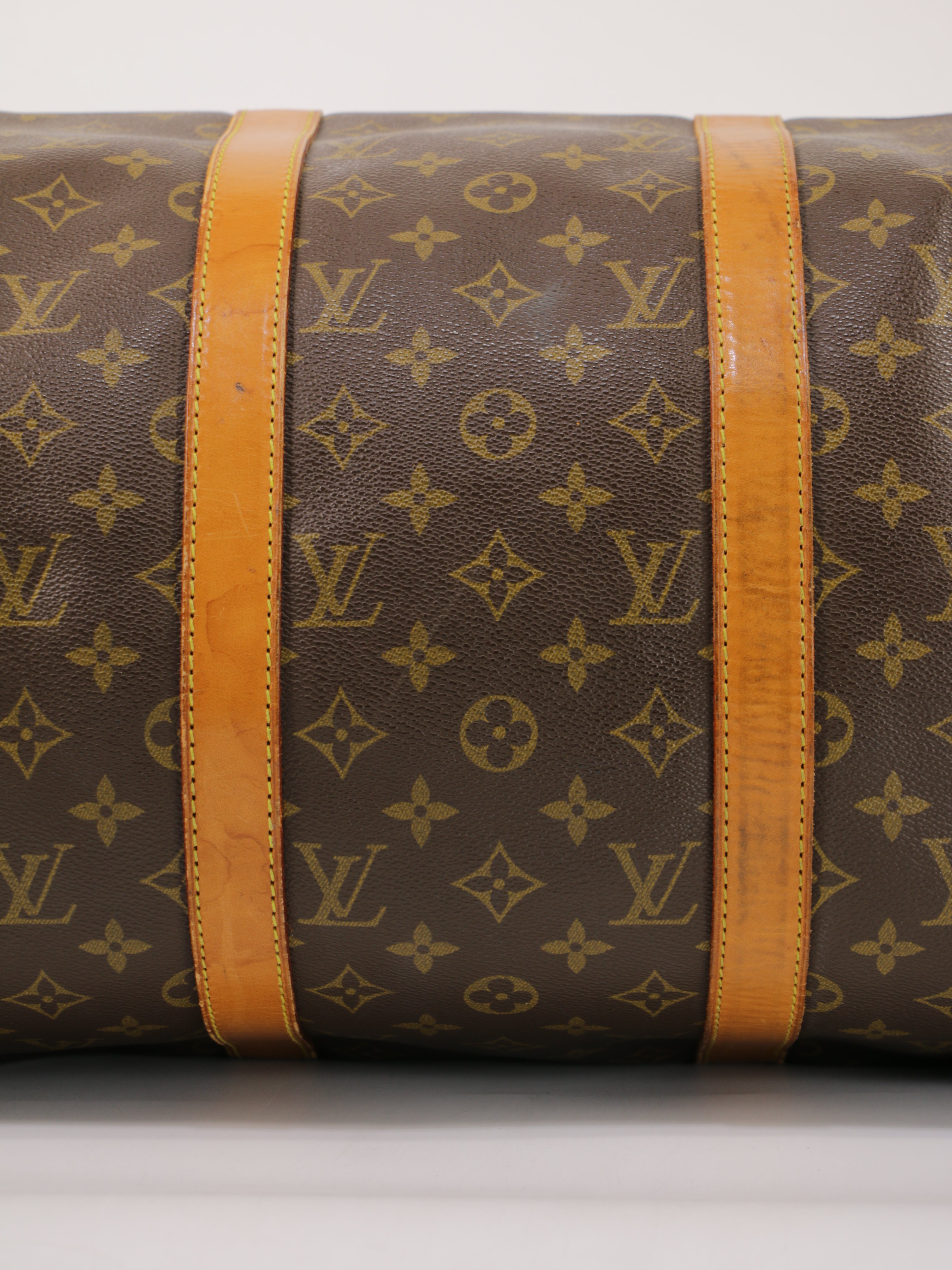 Keepall 50