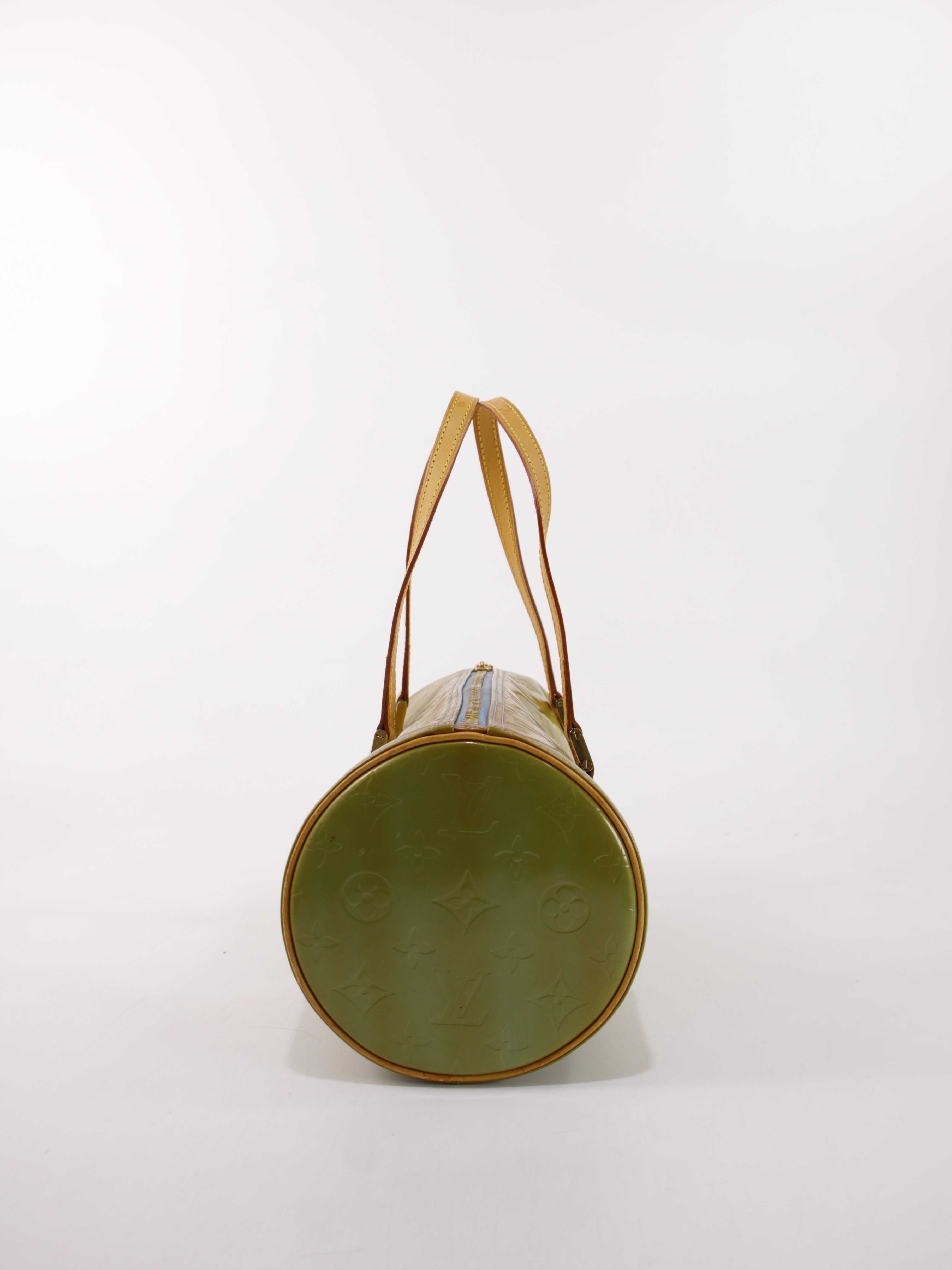 Louis Vuitton Bedford