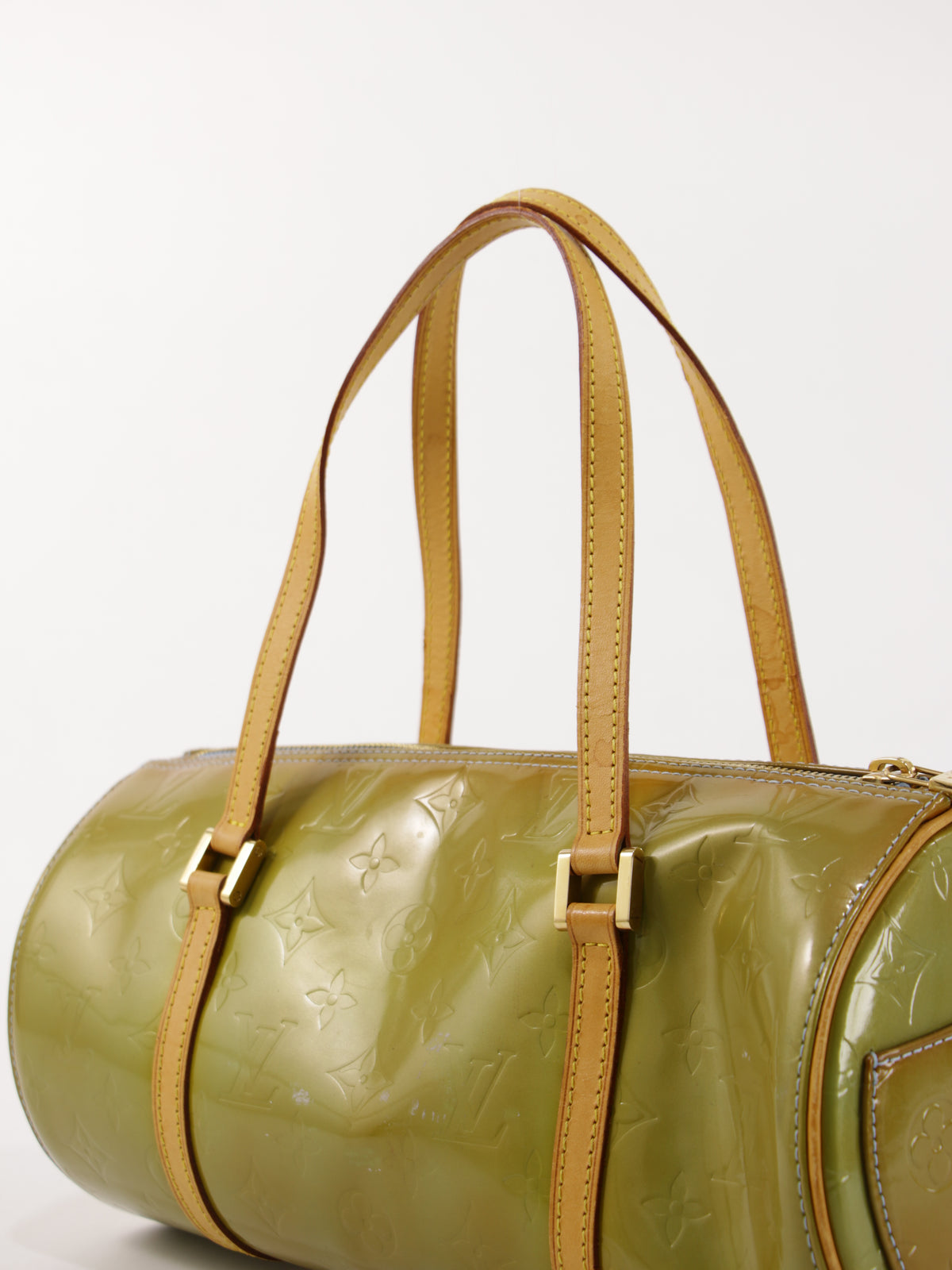 Louis Vuitton Bedford