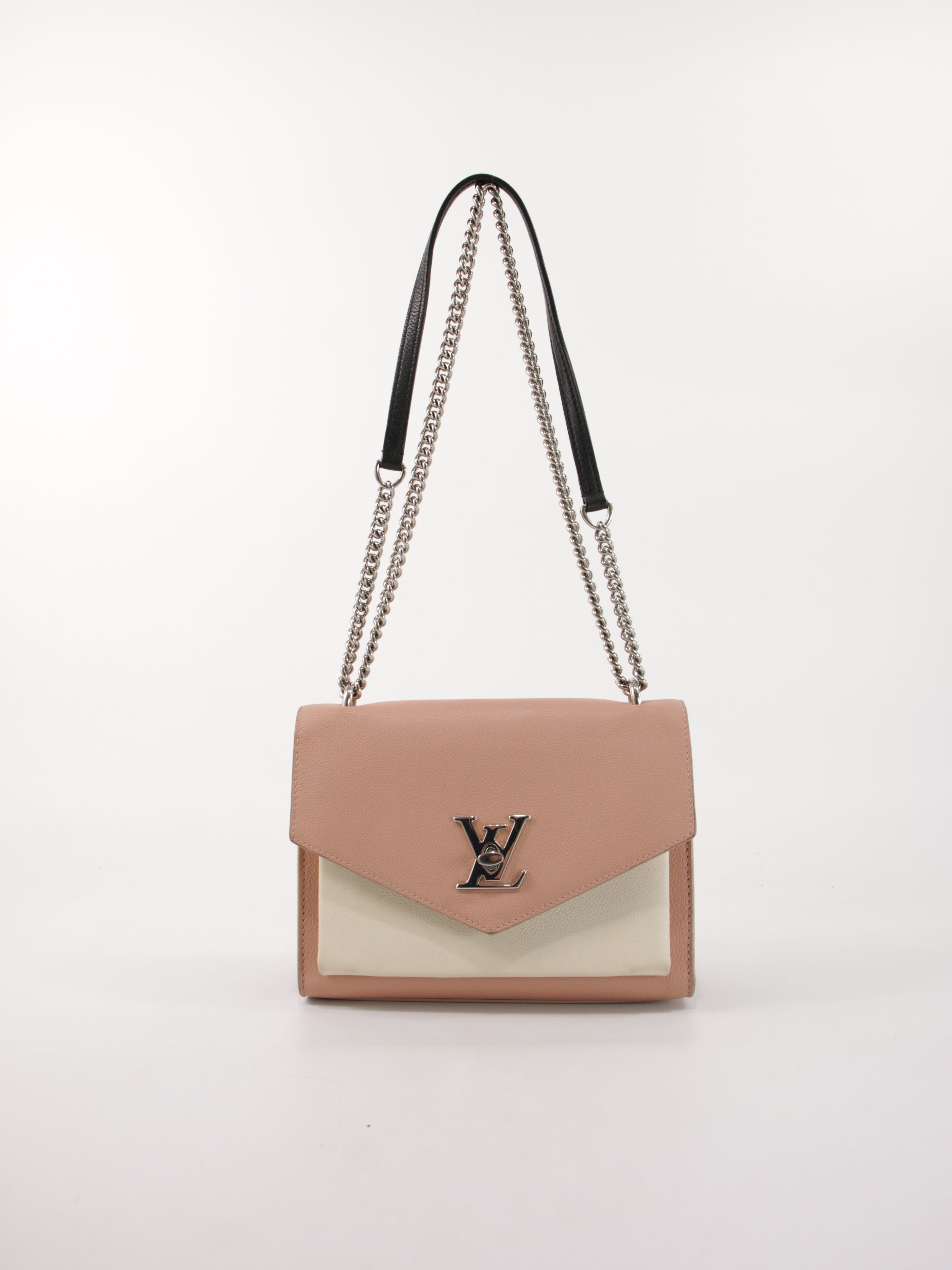 Louis Vuitton Shoulder Bag