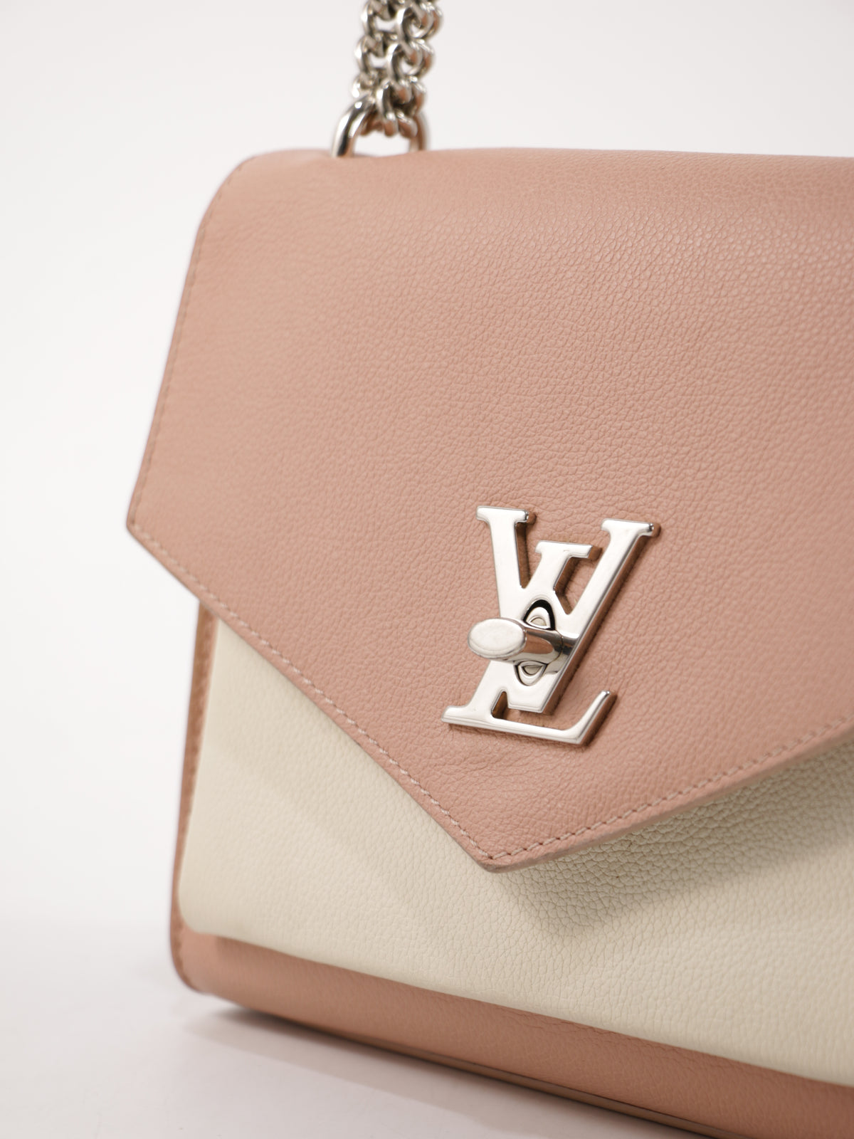 Louis Vuitton Shoulder Bag