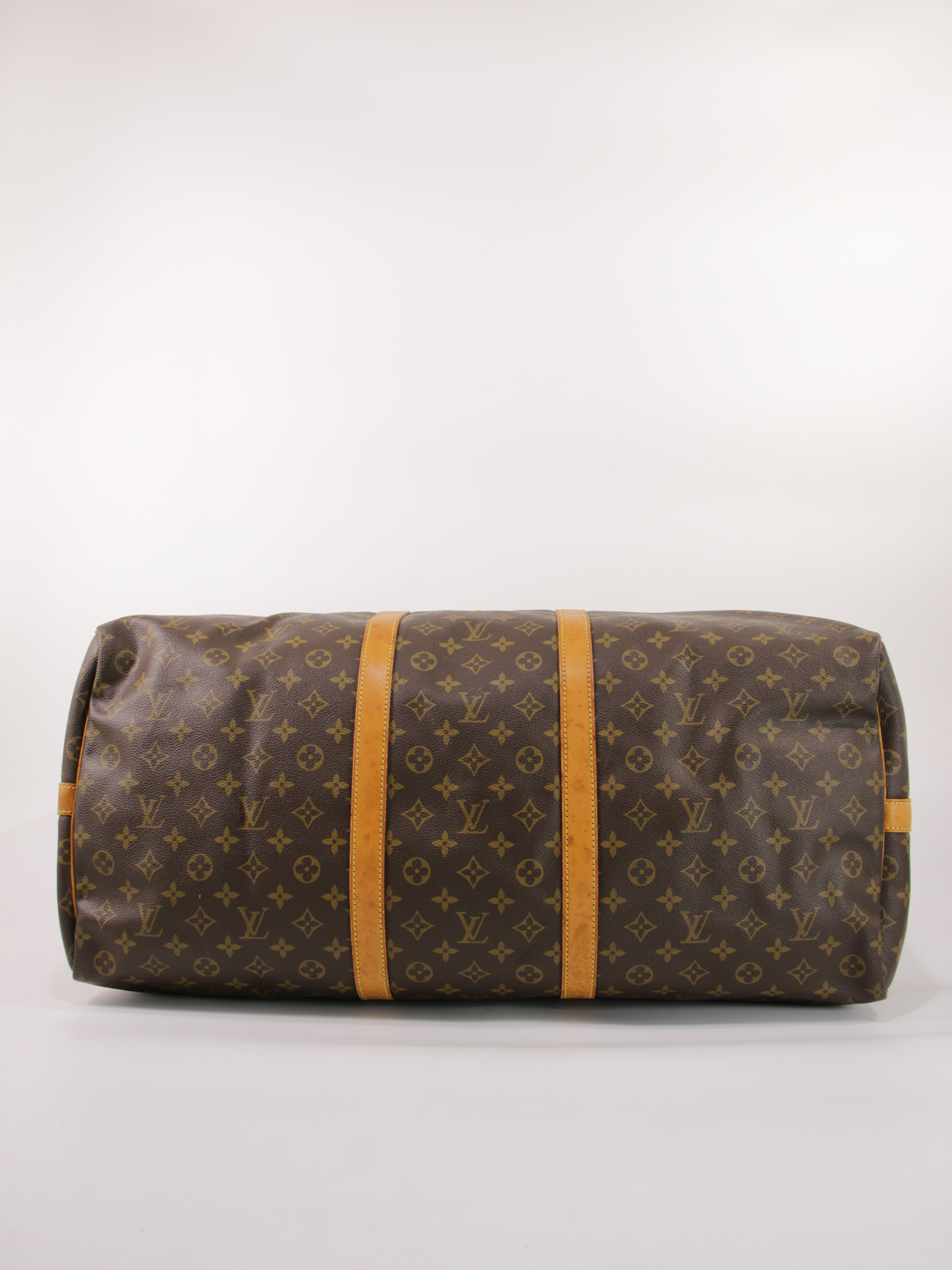 Keepall 60