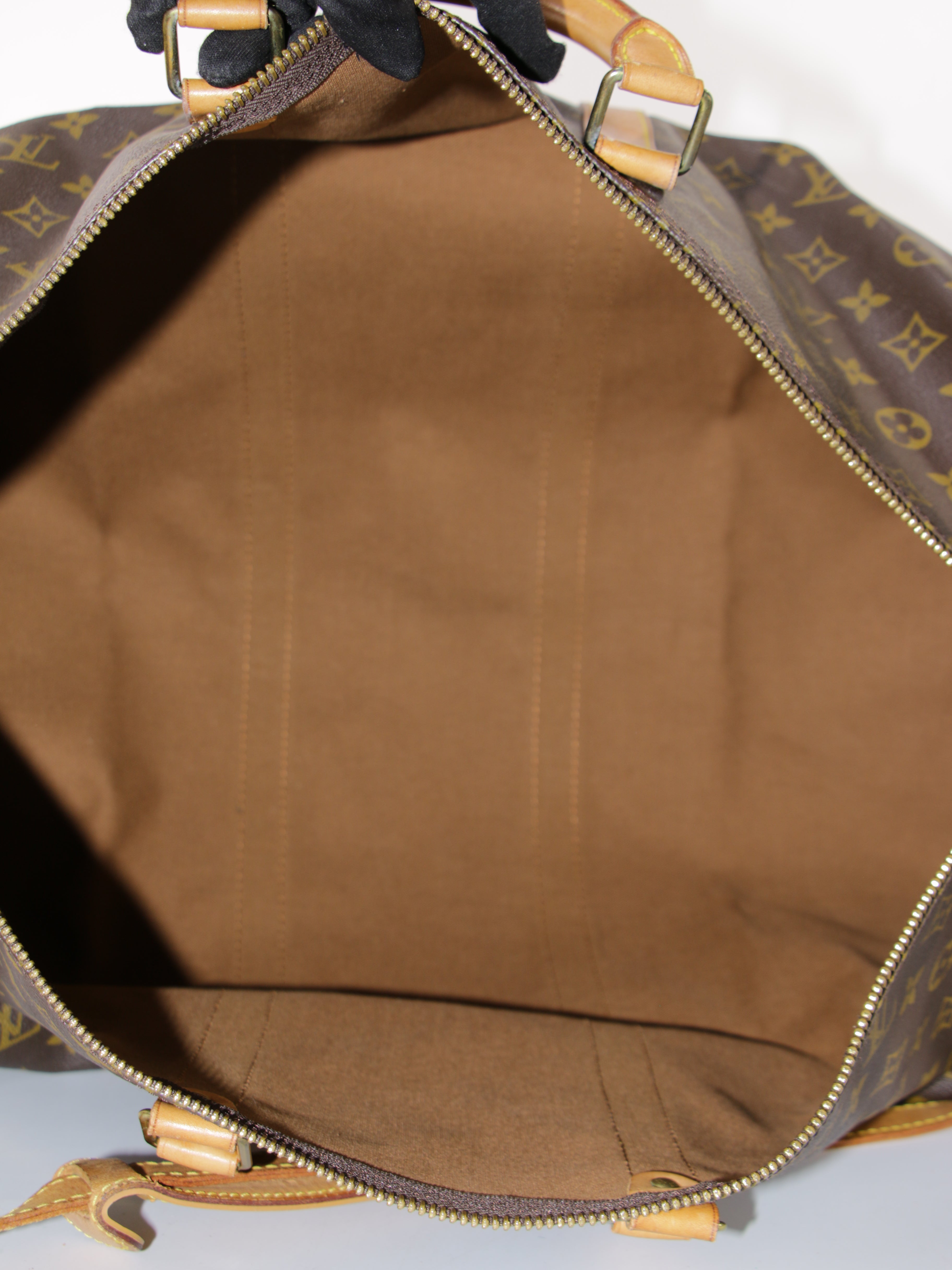 Keepall 55