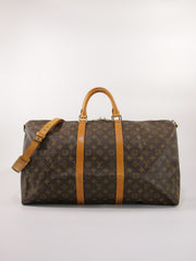 Keepall 55