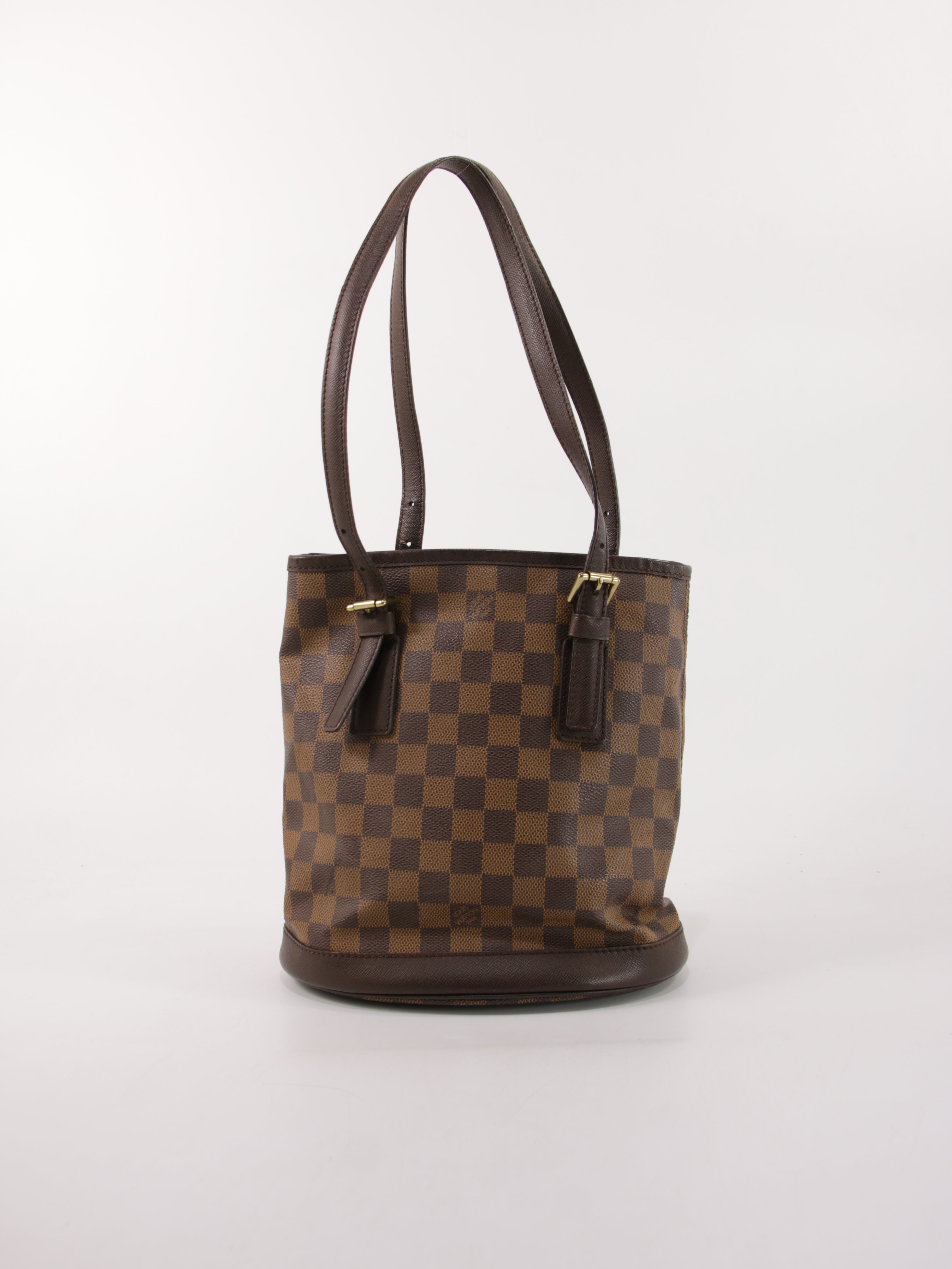Louis Vuitton Mini Bucket