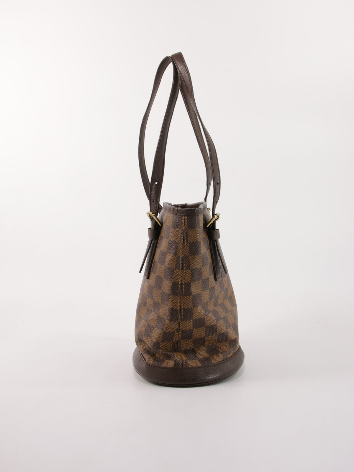Louis Vuitton Mini Bucket