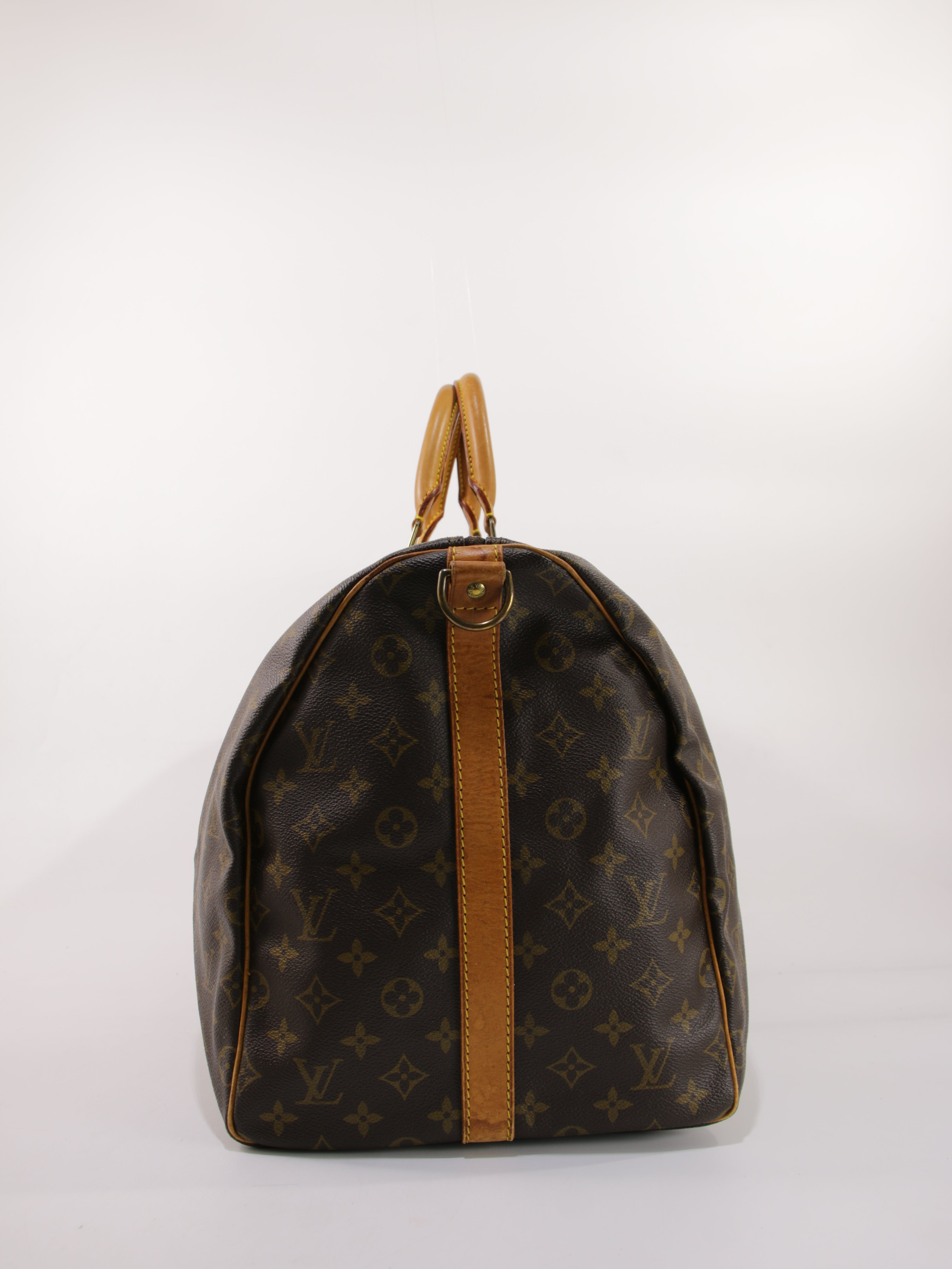 Keepall 55
