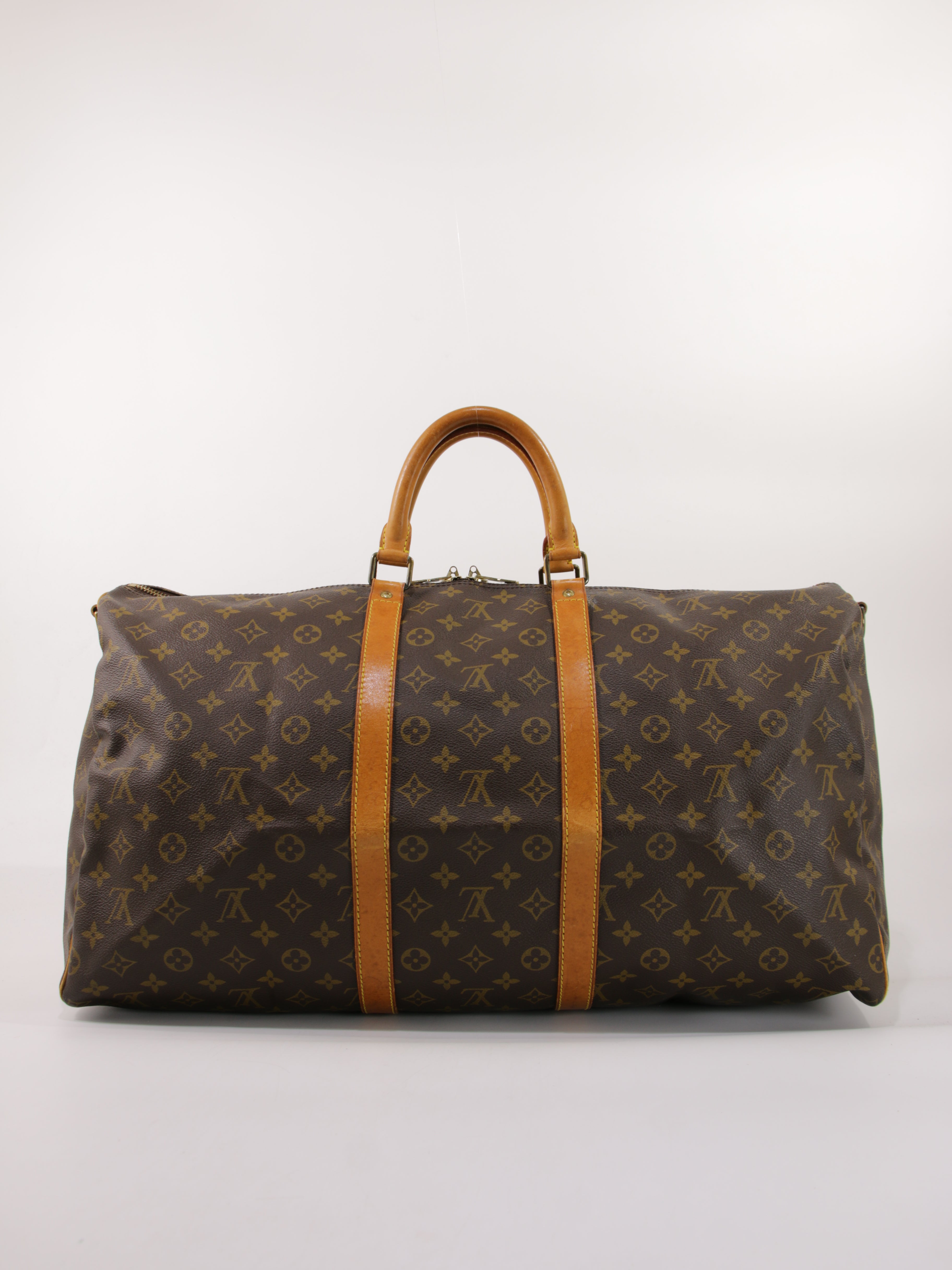 Keepall 55