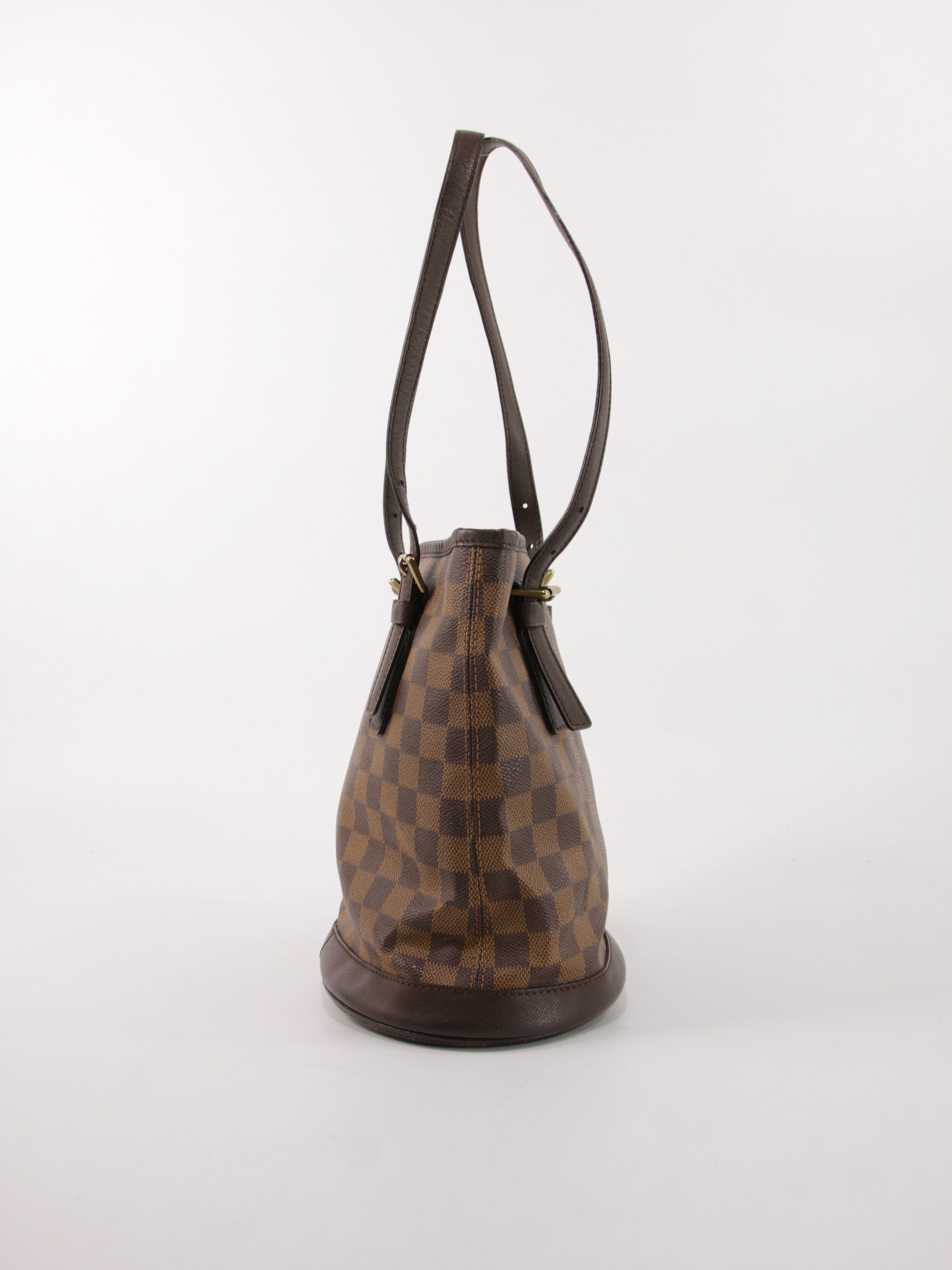 Louis Vuitton Mini Bucket