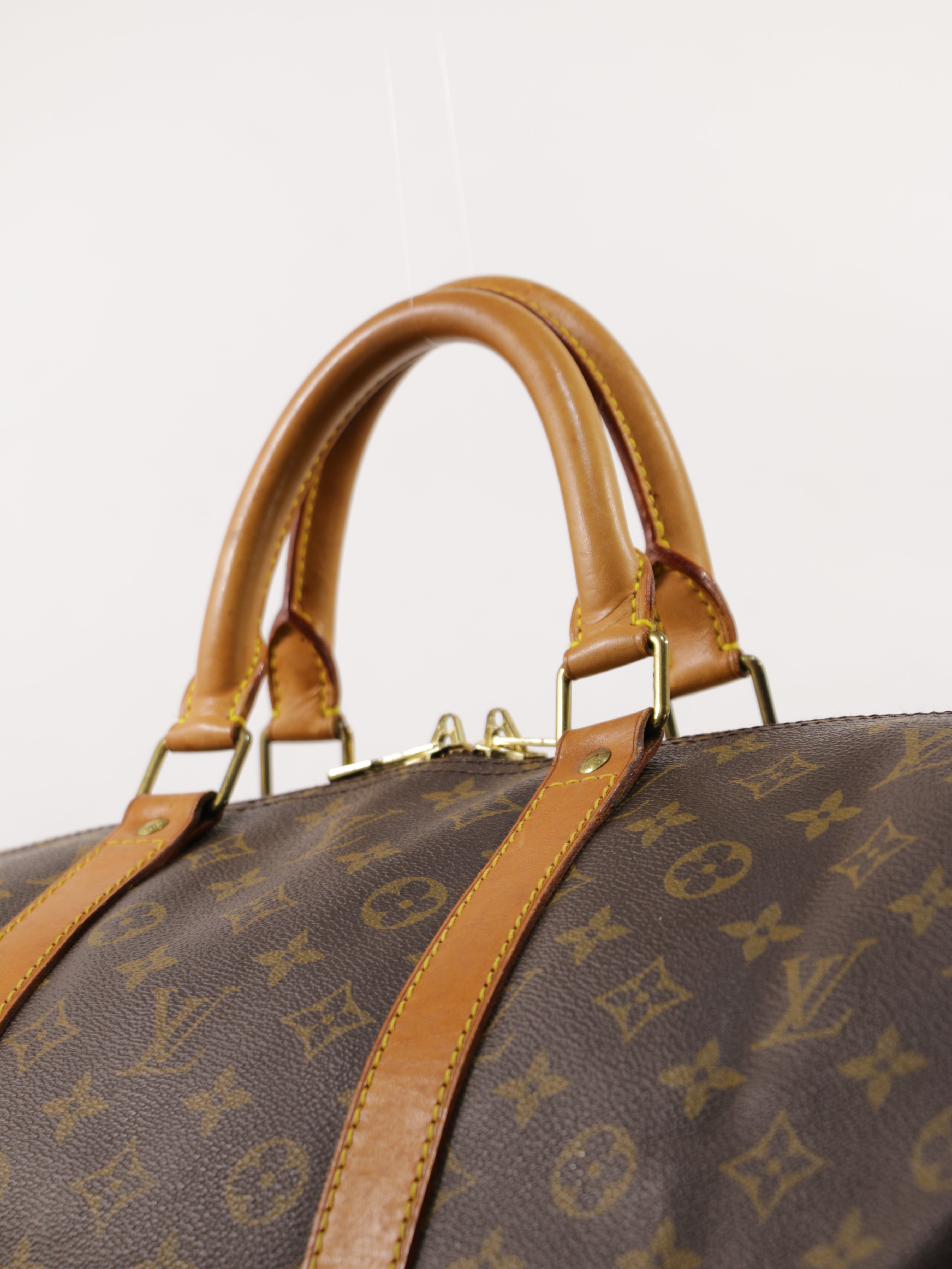 Keepall 55