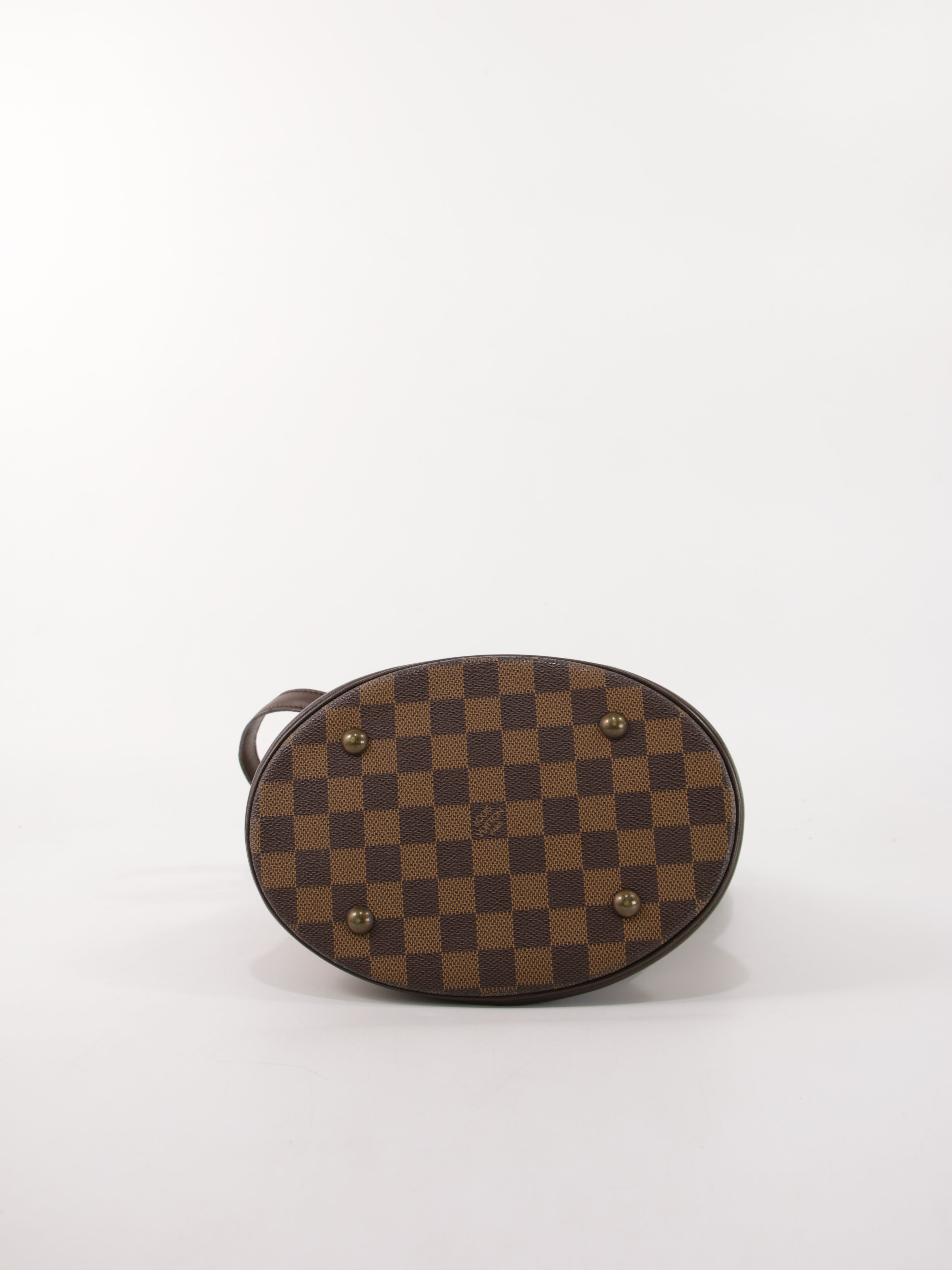 Louis Vuitton Mini Bucket