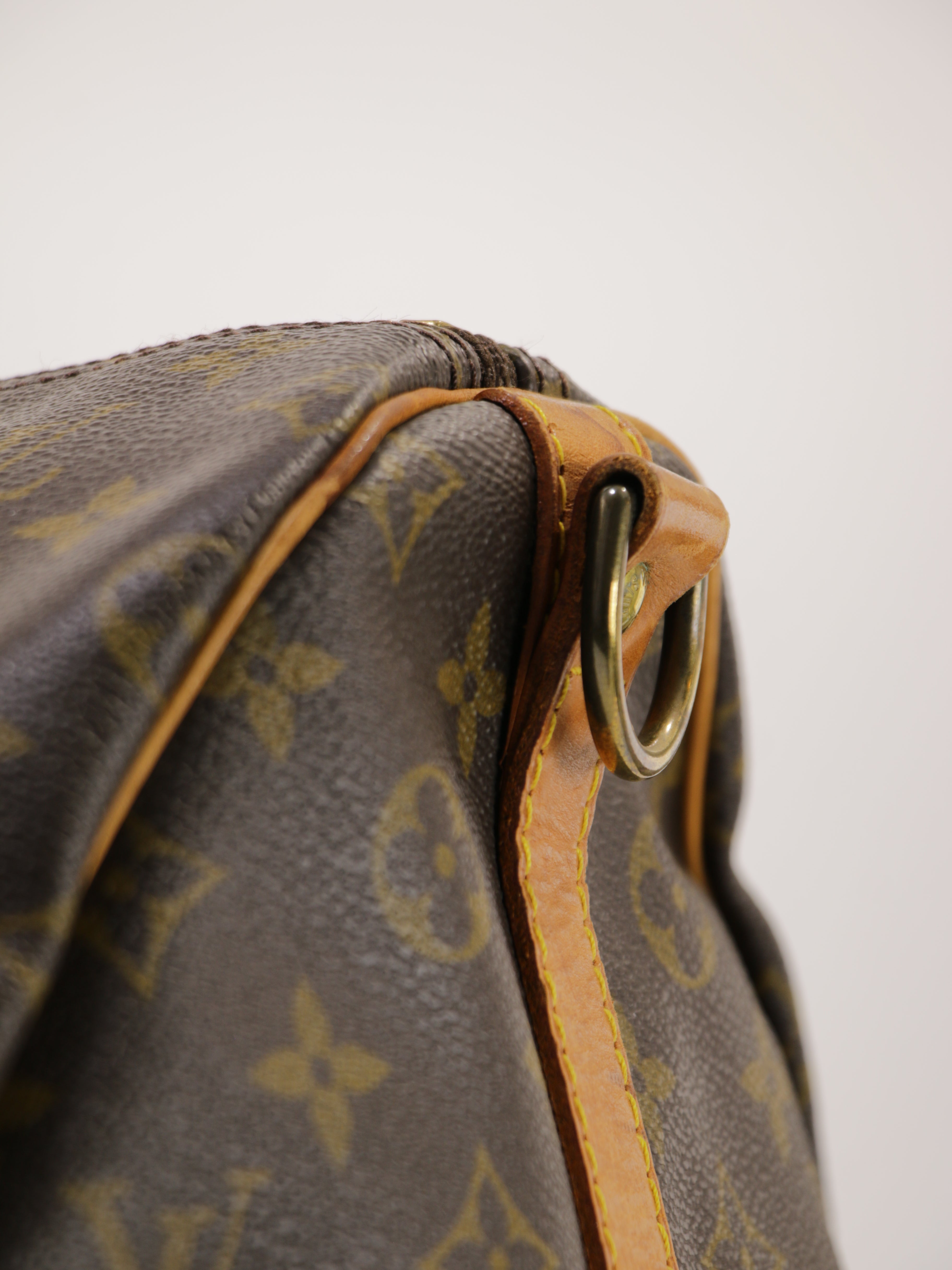 Keepall 55
