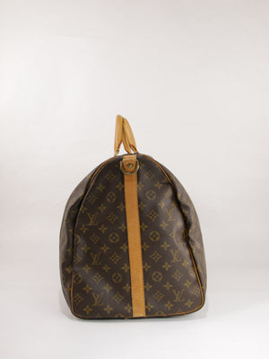 Keepall 60