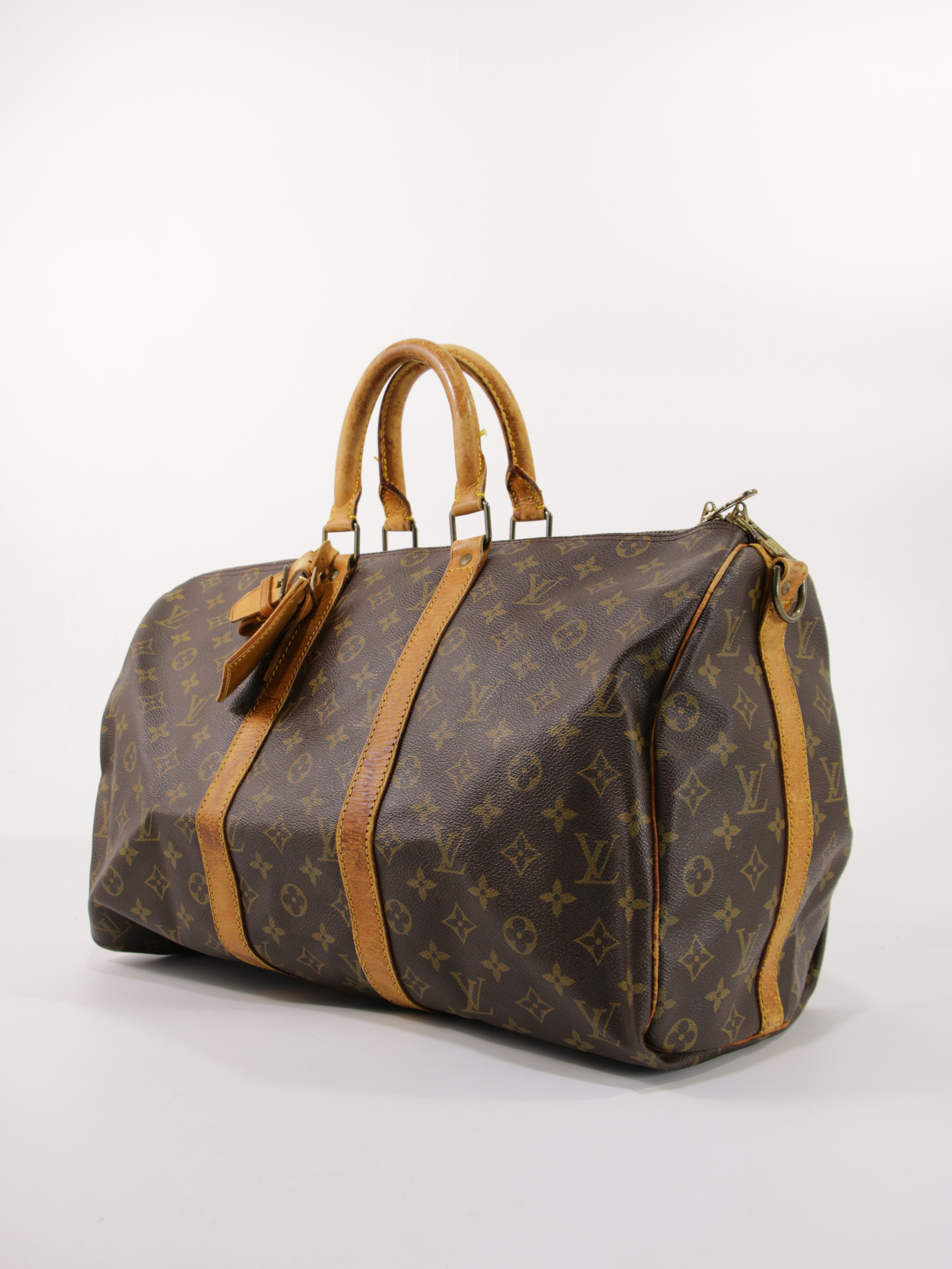 Keepall 45