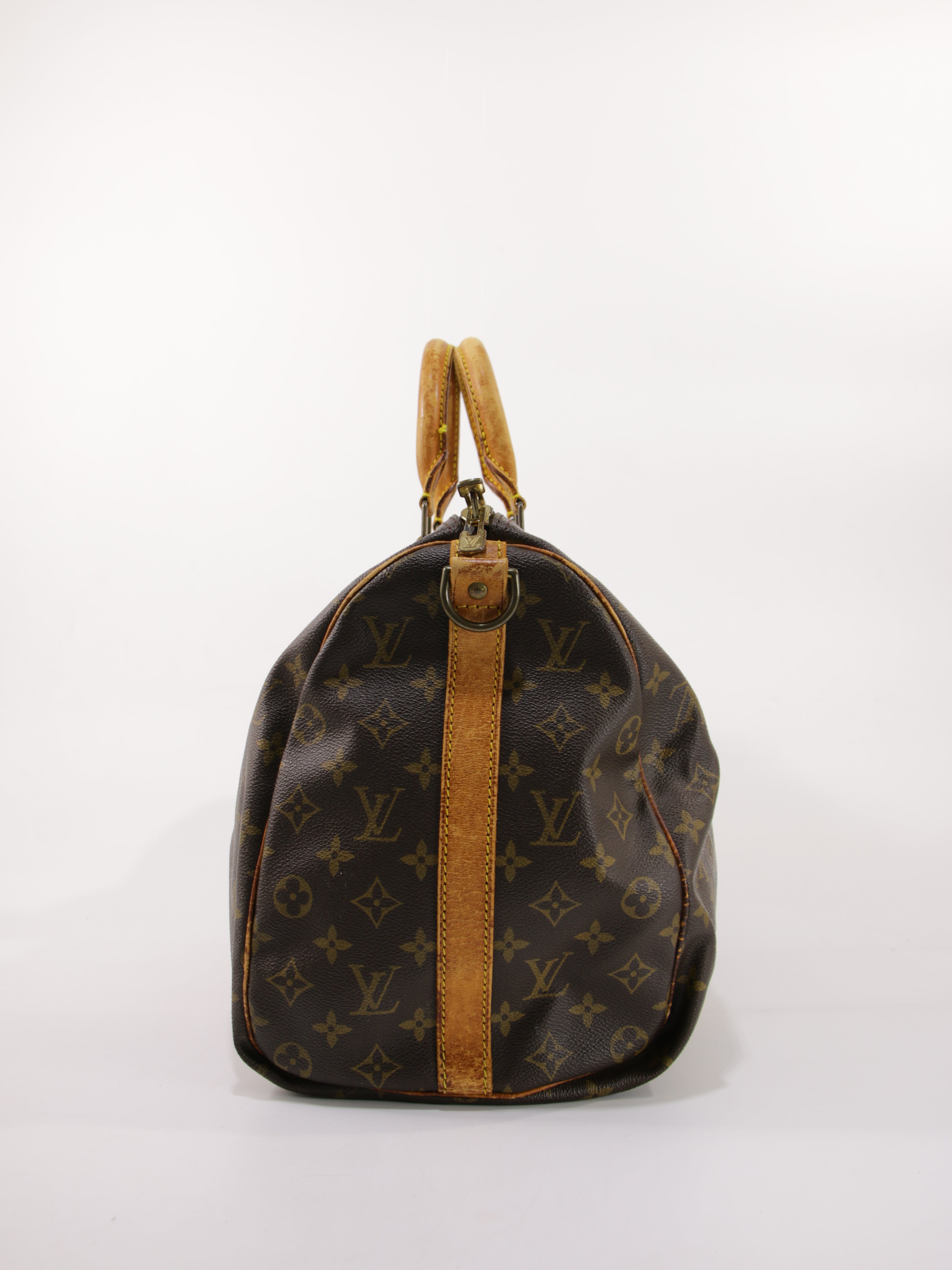 Keepall 45