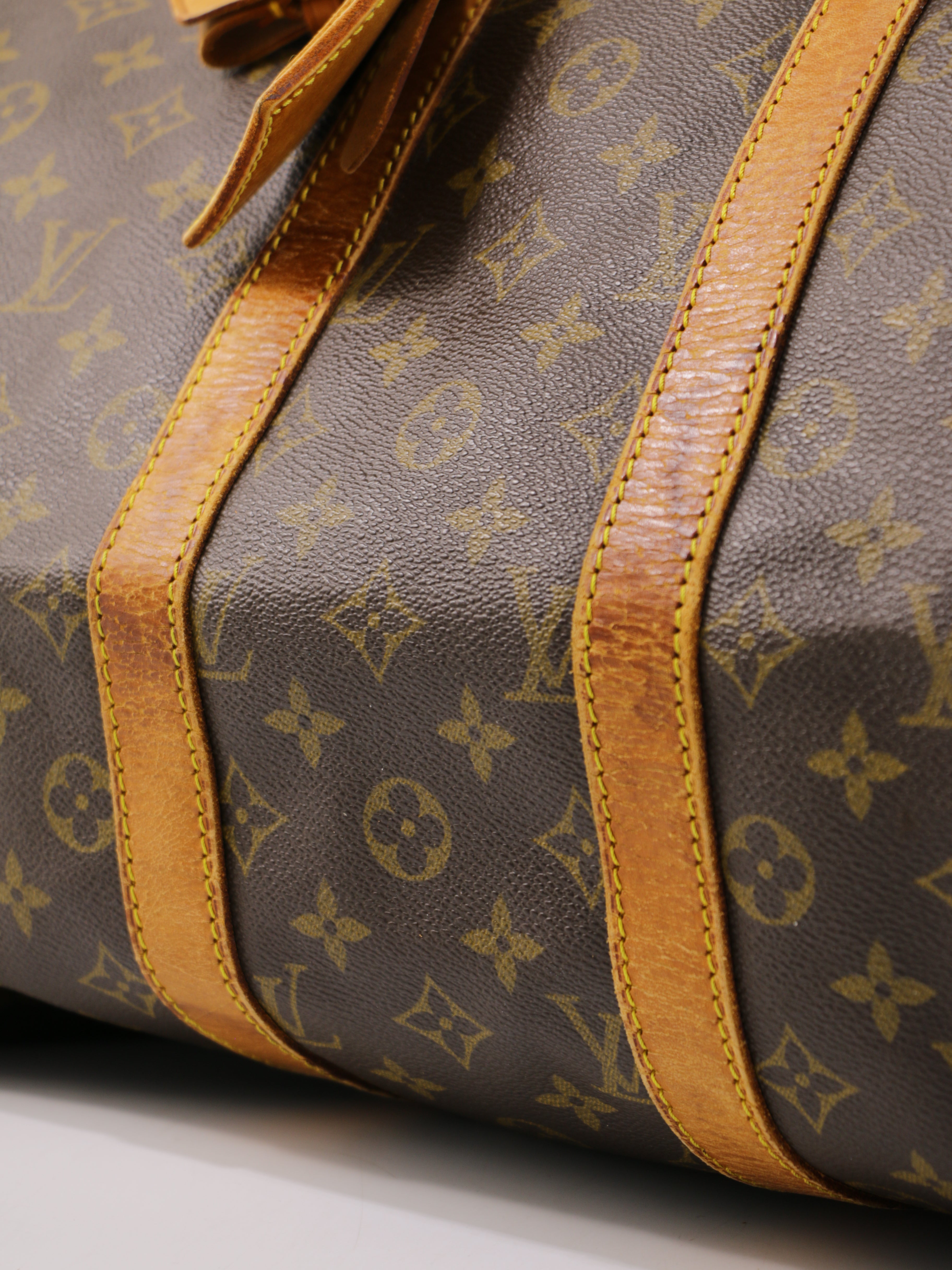 Keepall 45