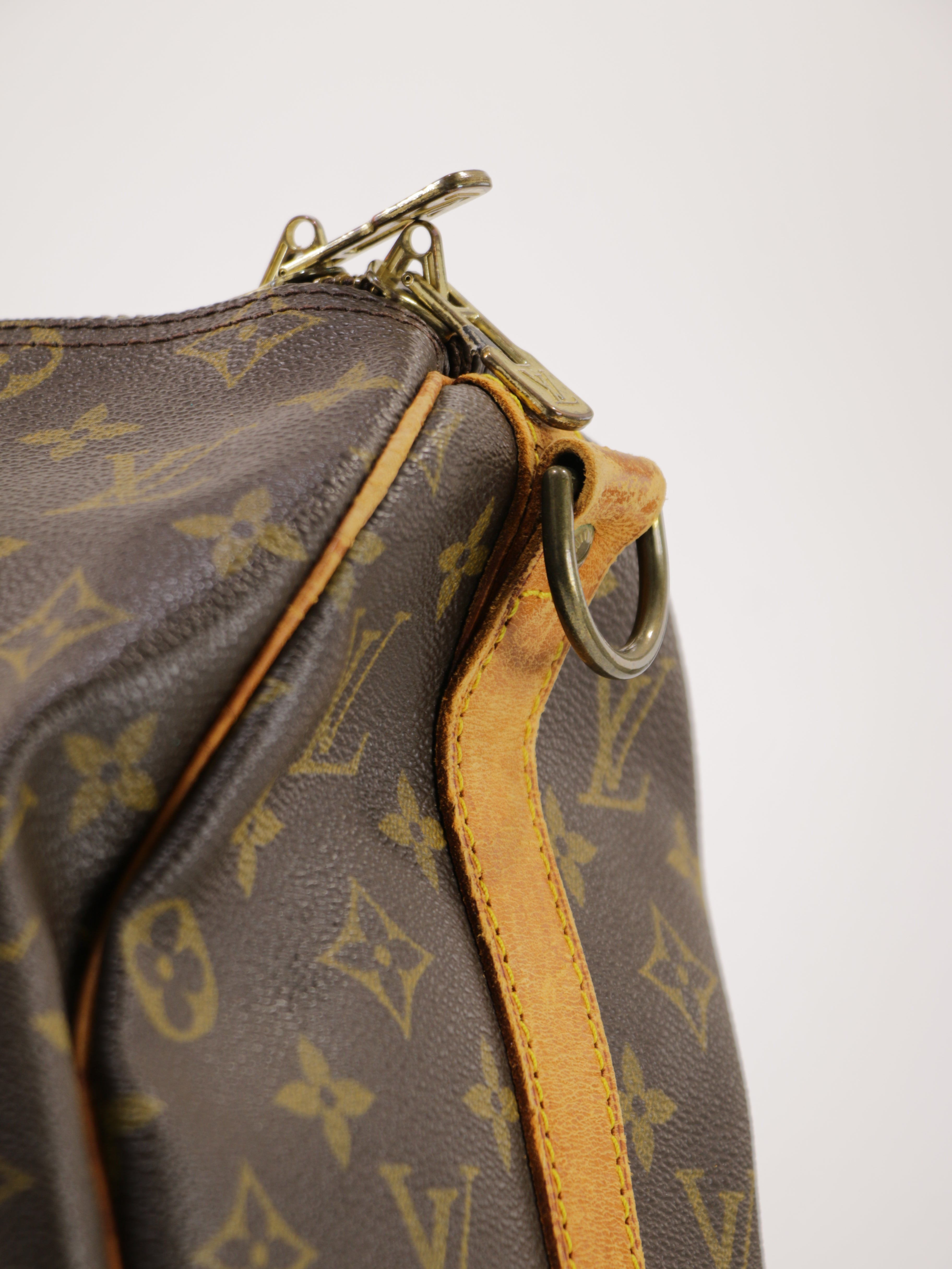 Keepall 45