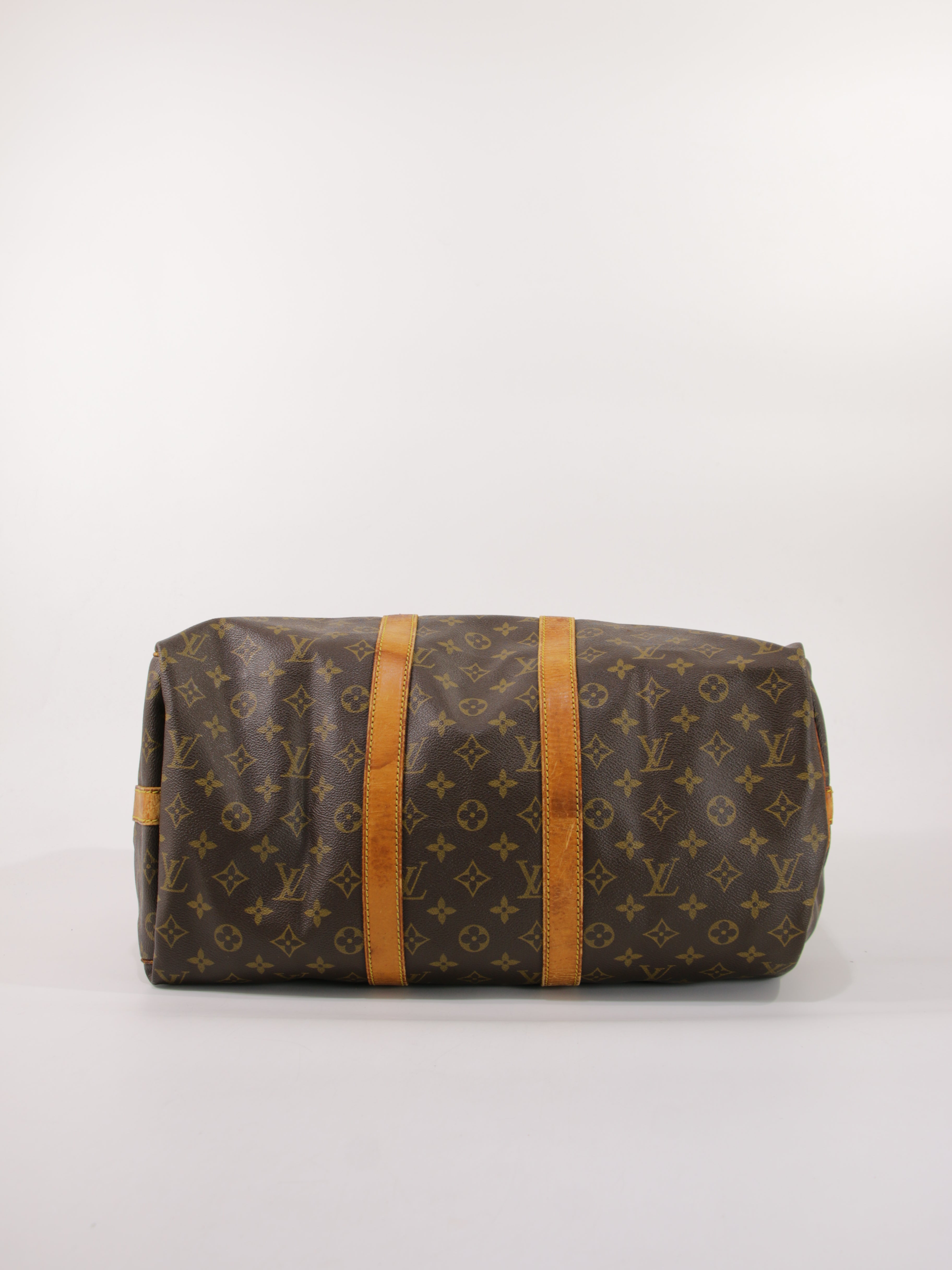 Keepall 45