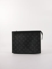 Louis Vuitton Pochette Voyage MM