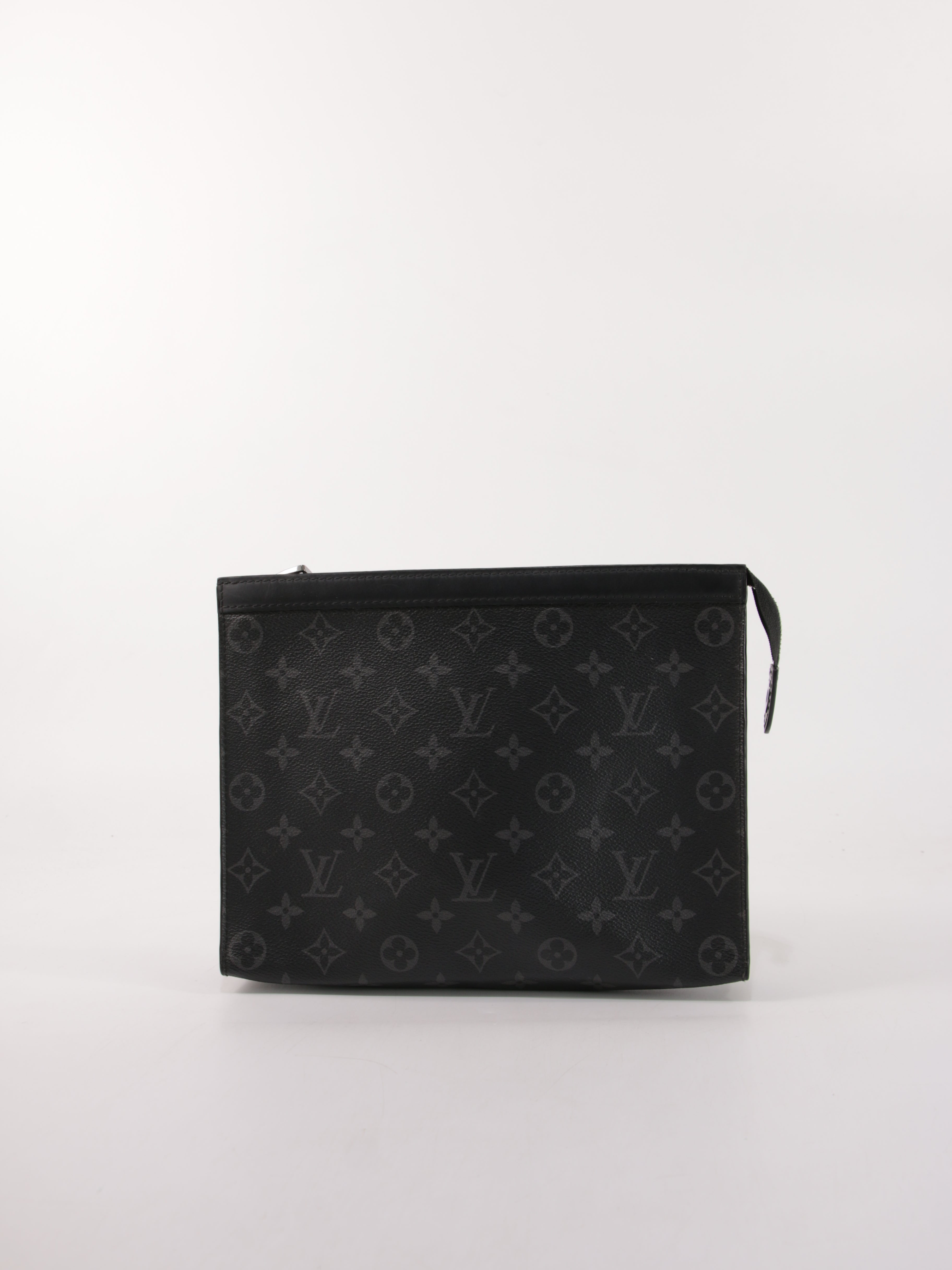 Louis Vuitton Pochette Voyage MM