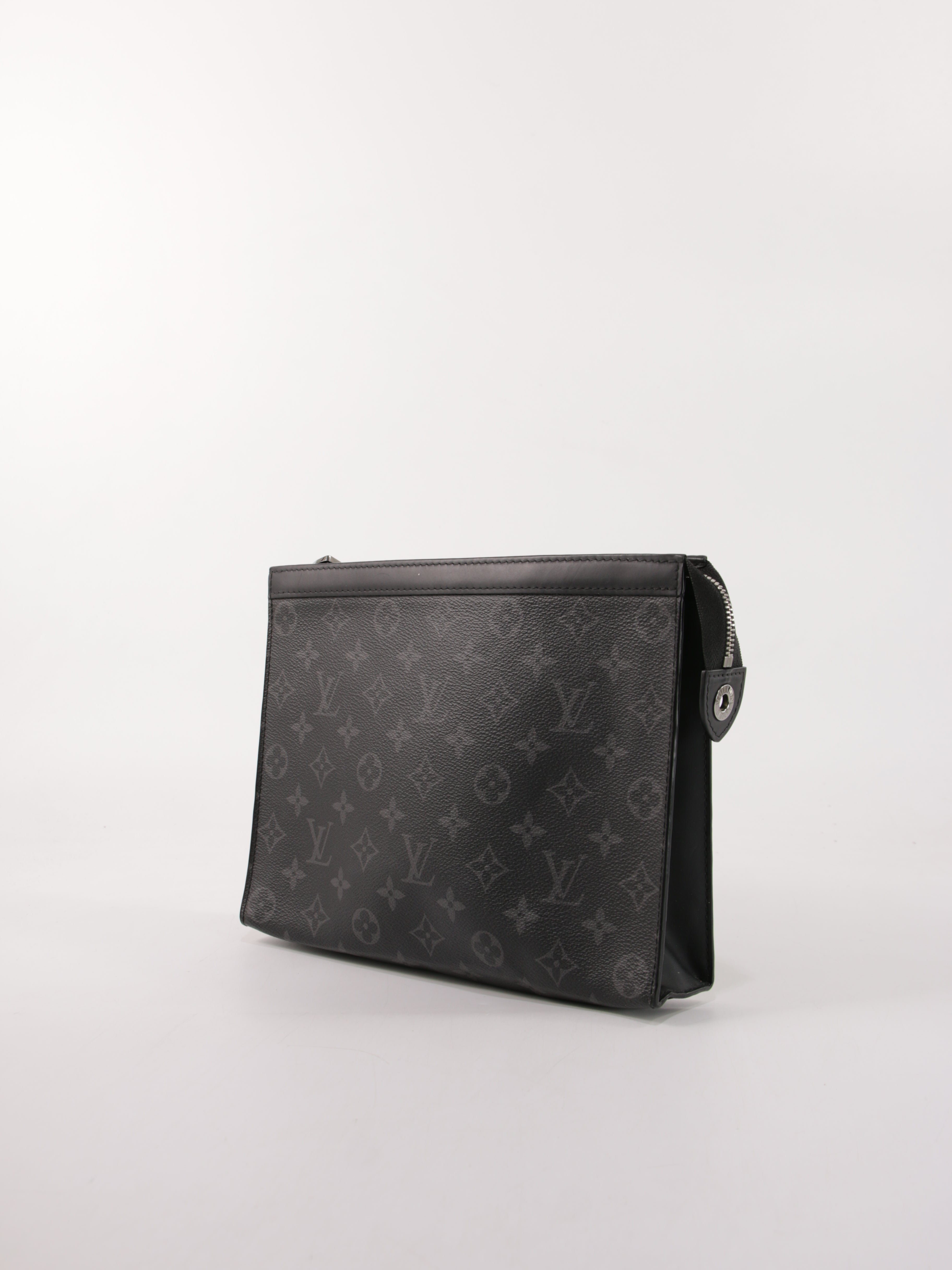 Louis Vuitton Pochette Voyage MM