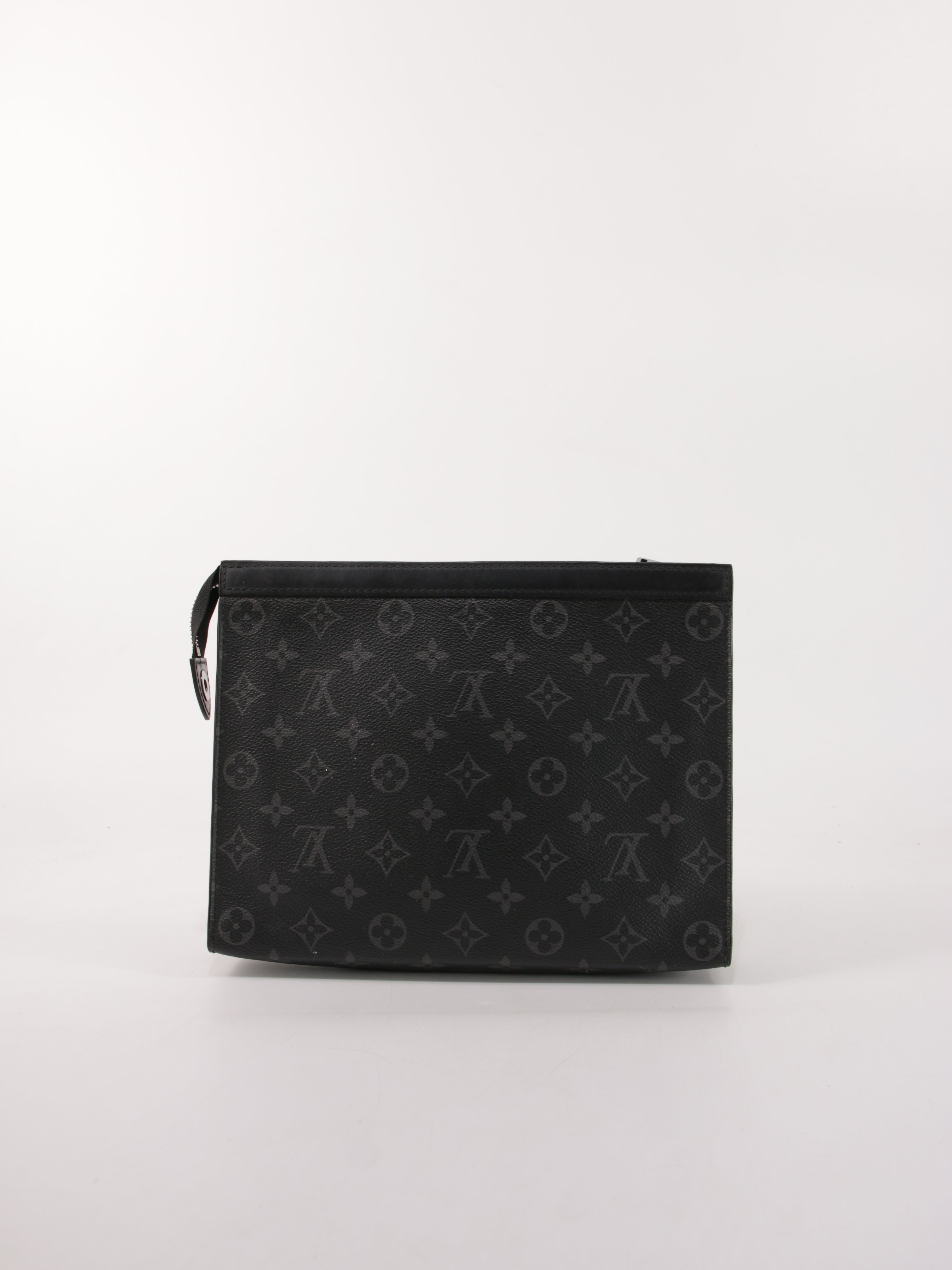 Louis Vuitton Pochette Voyage MM