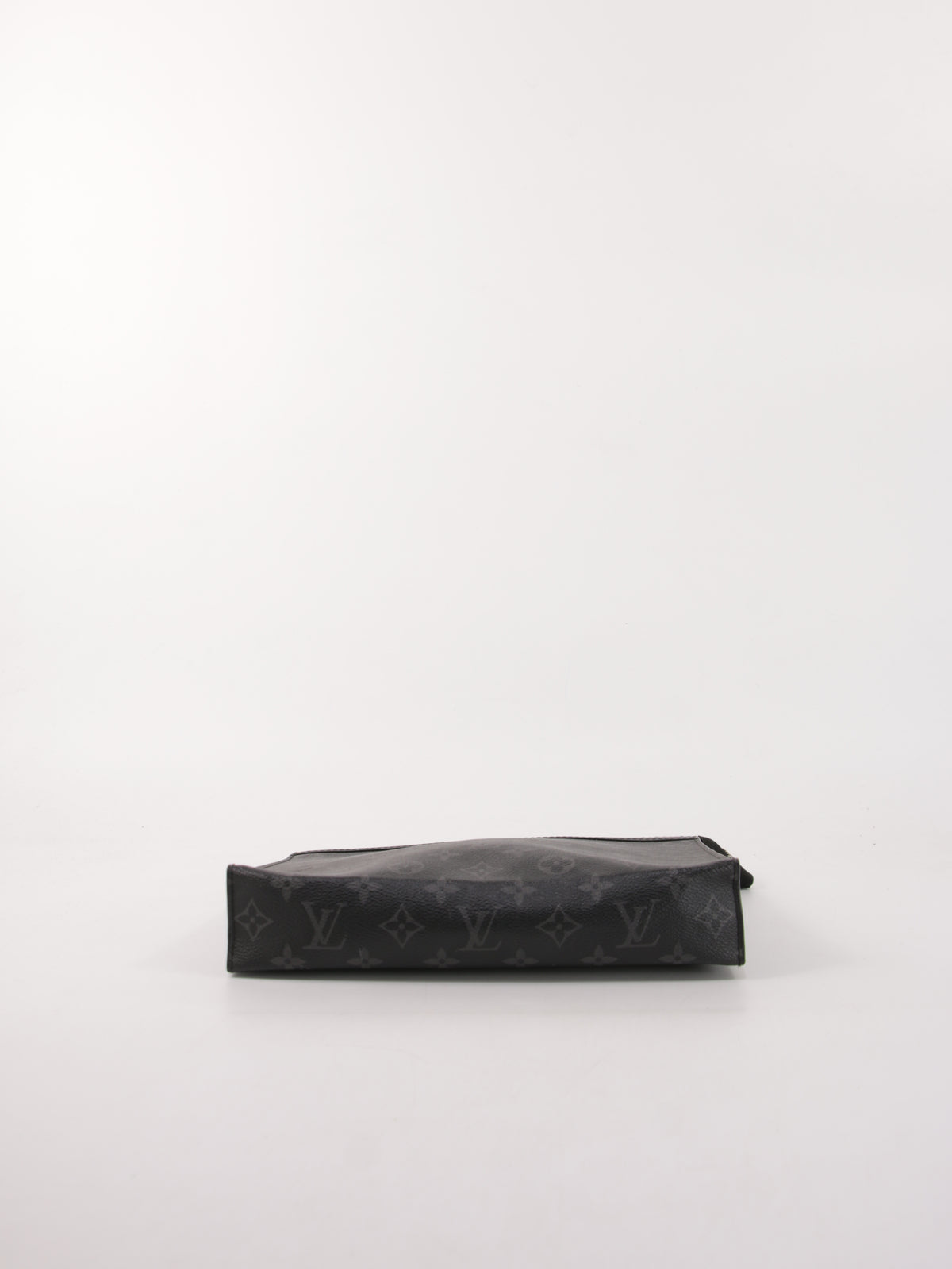 Louis Vuitton Pochette Voyage MM