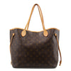 Neverfull MM