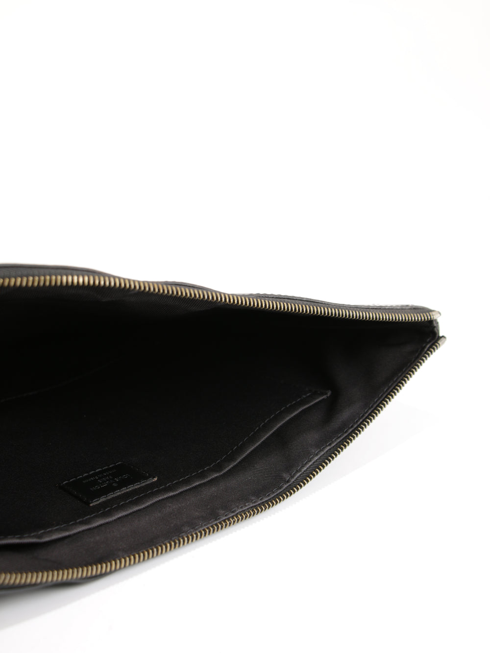 Pouch